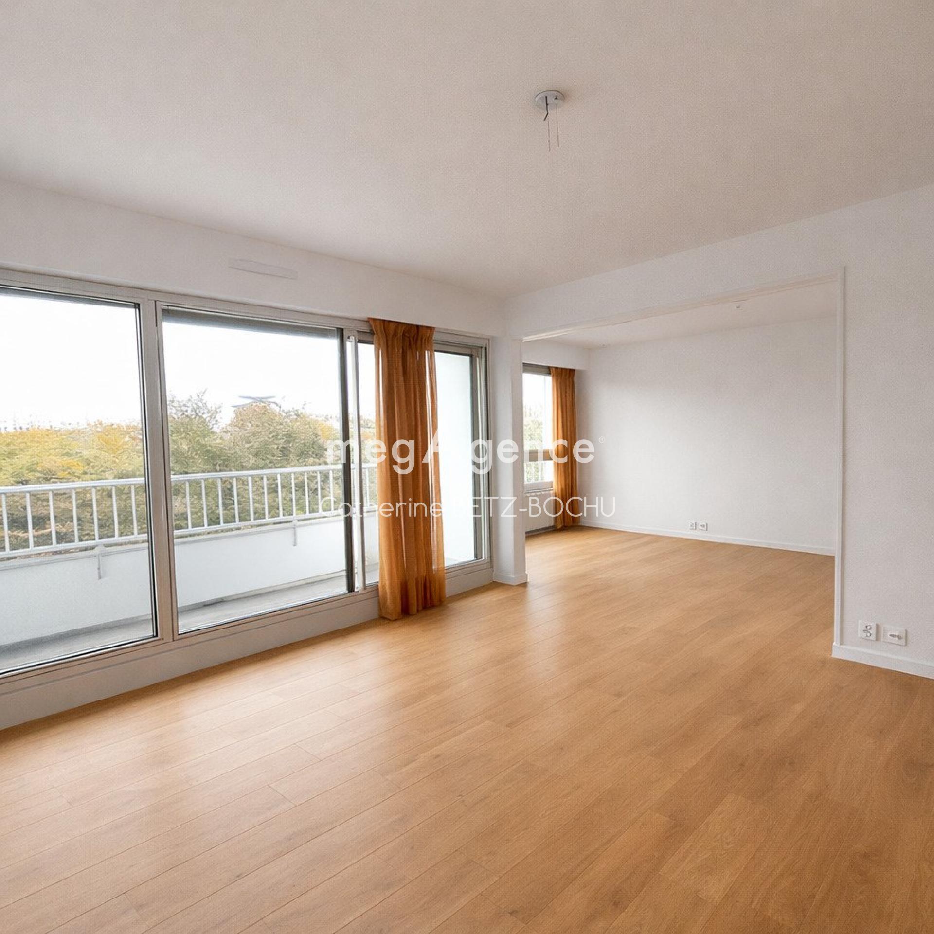 Miniature photo - 4 / 11