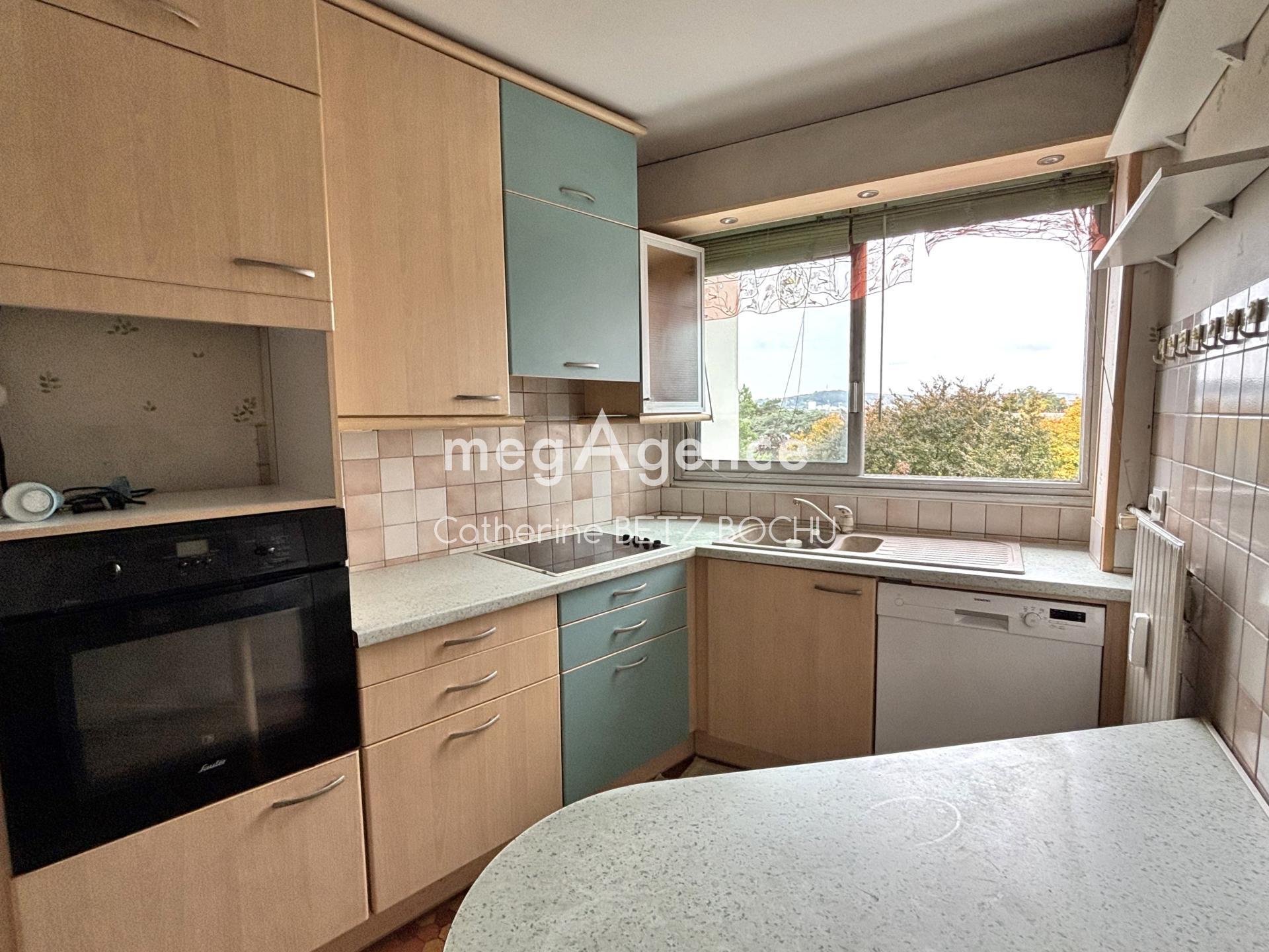 Miniature photo - 6 / 11