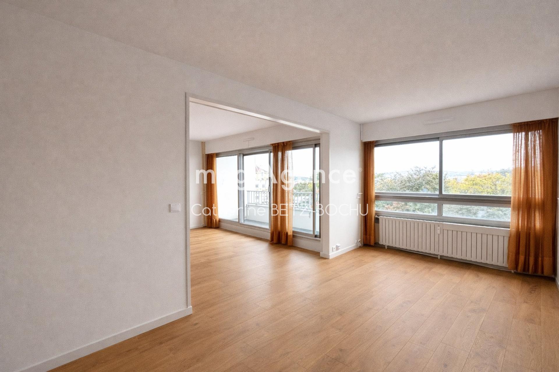 Miniature photo - 5 / 11