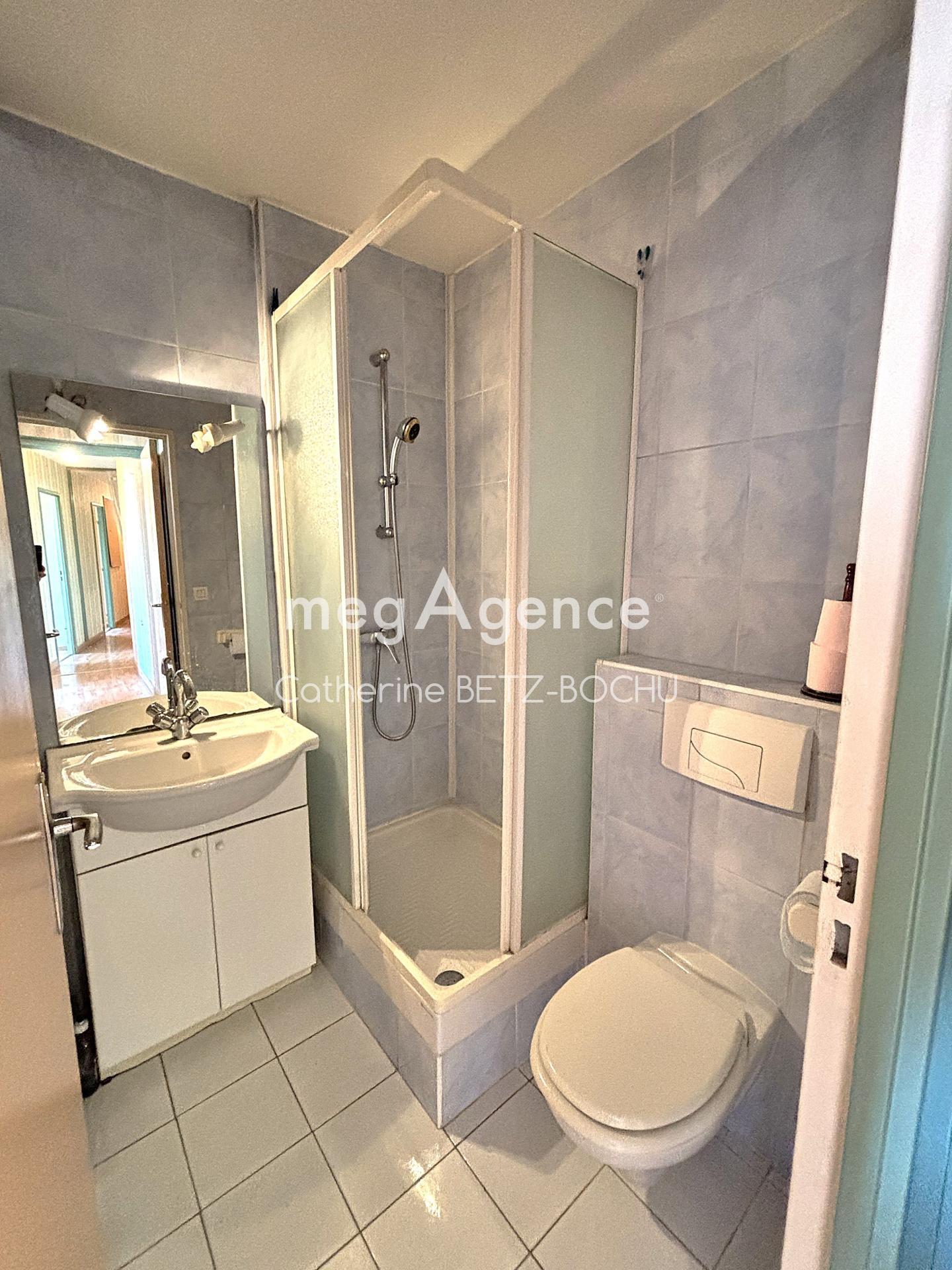 Miniature photo - 10 / 11