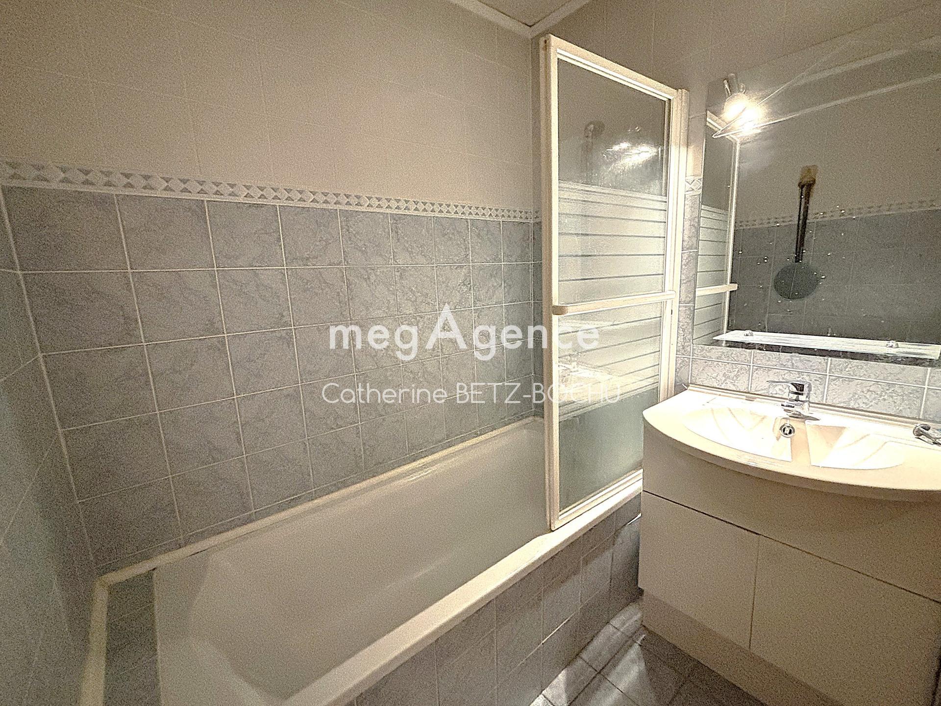 Miniature photo - 11 / 11