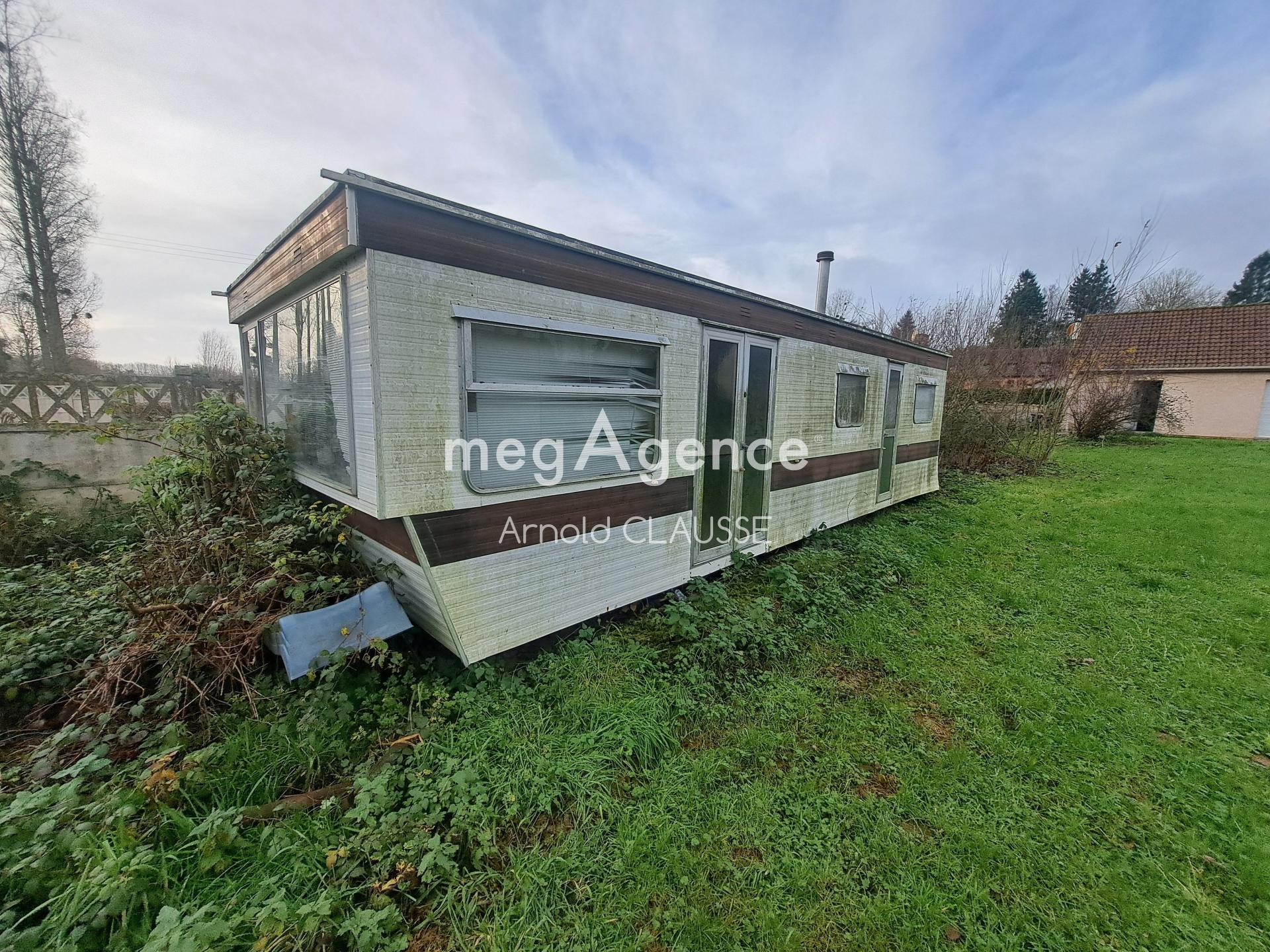 Miniature photo - 11 / 13