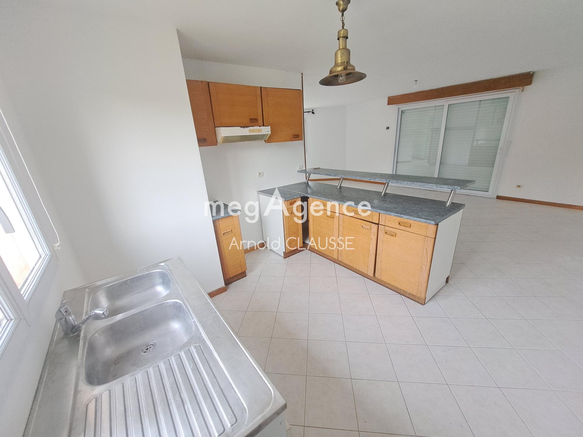 Miniature photo - 4 / 13