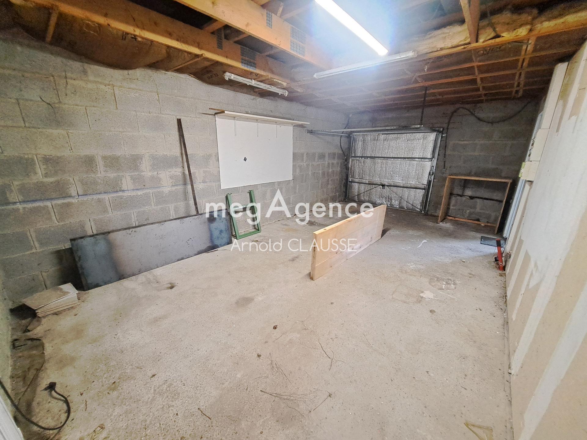 Miniature photo - 9 / 13