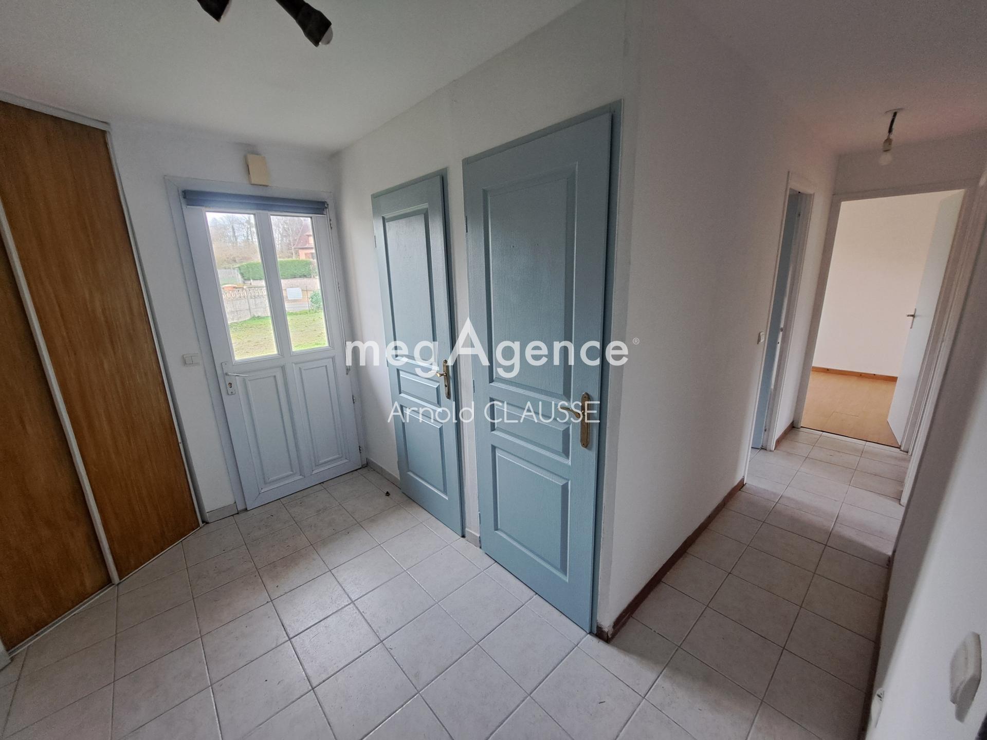 Miniature photo - 2 / 13