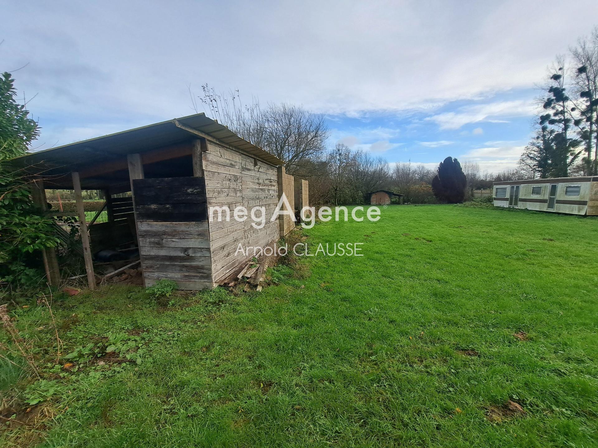 Miniature photo - 12 / 13