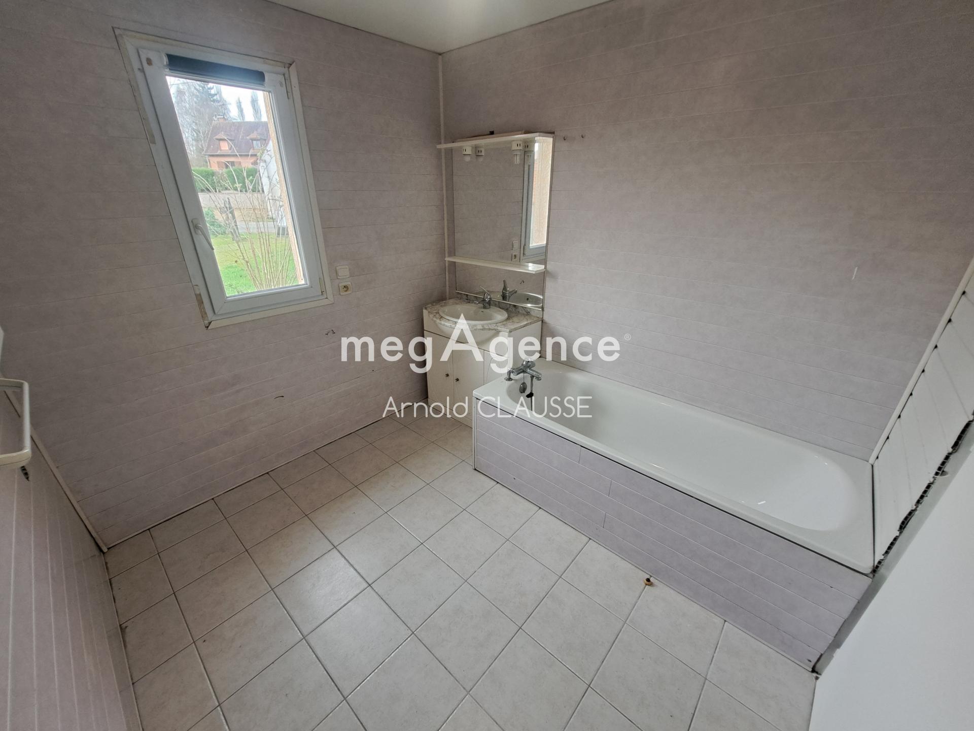 Miniature photo - 7 / 13