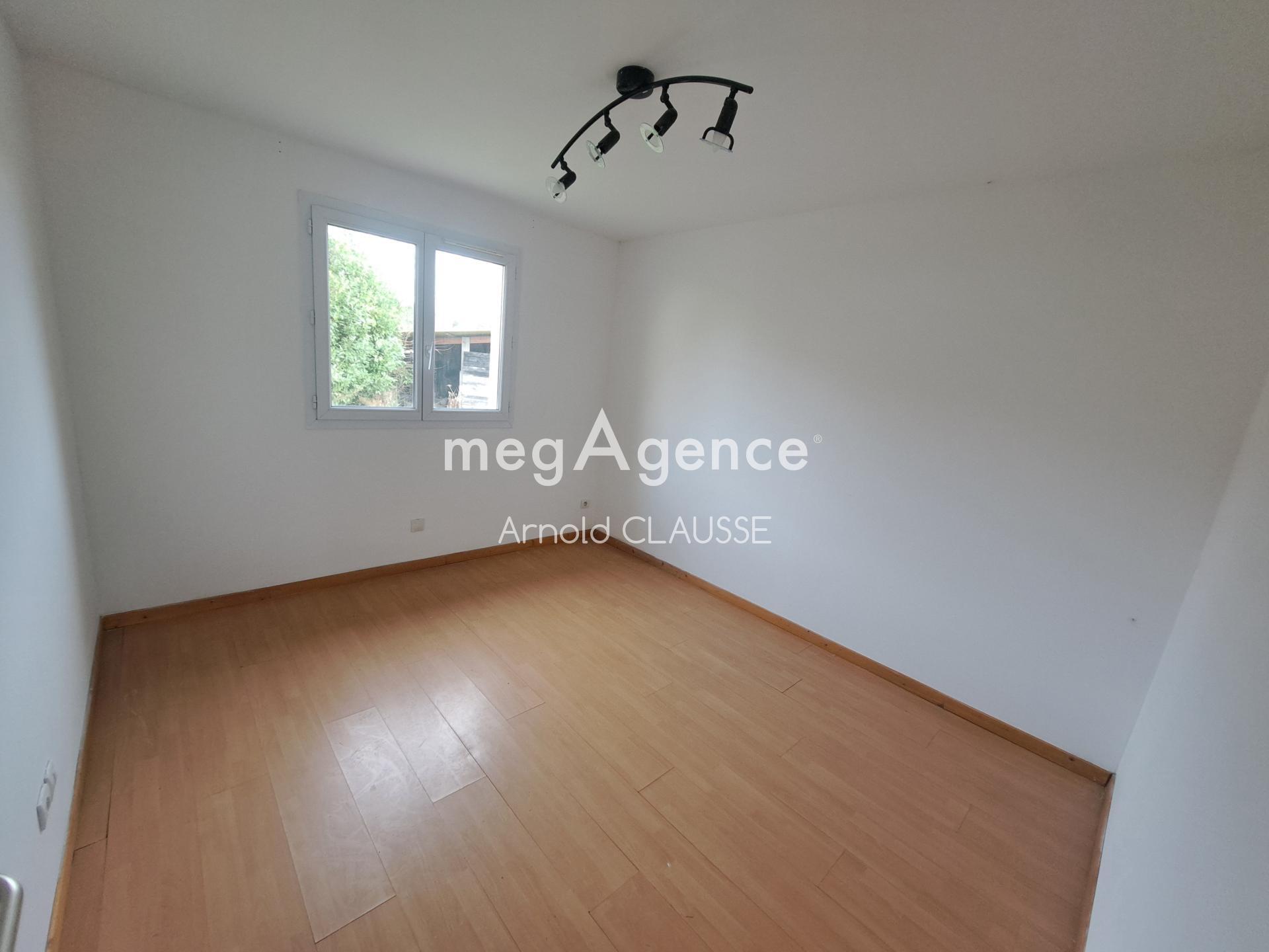 Miniature photo - 6 / 13