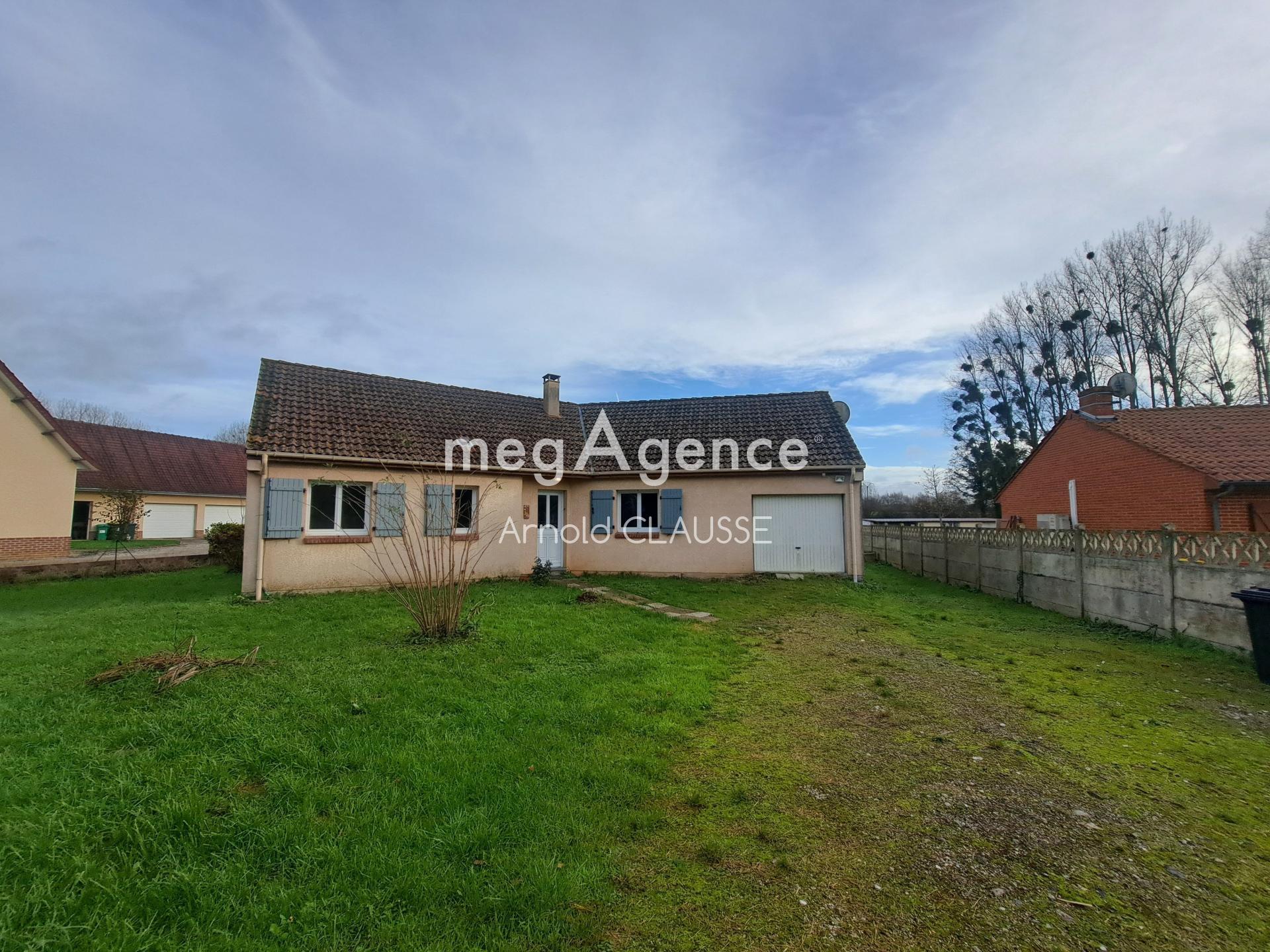 Miniature photo - 8 / 13