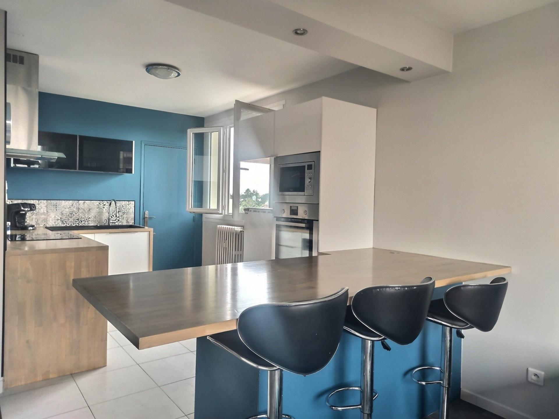 Miniature photo - 7 / 9