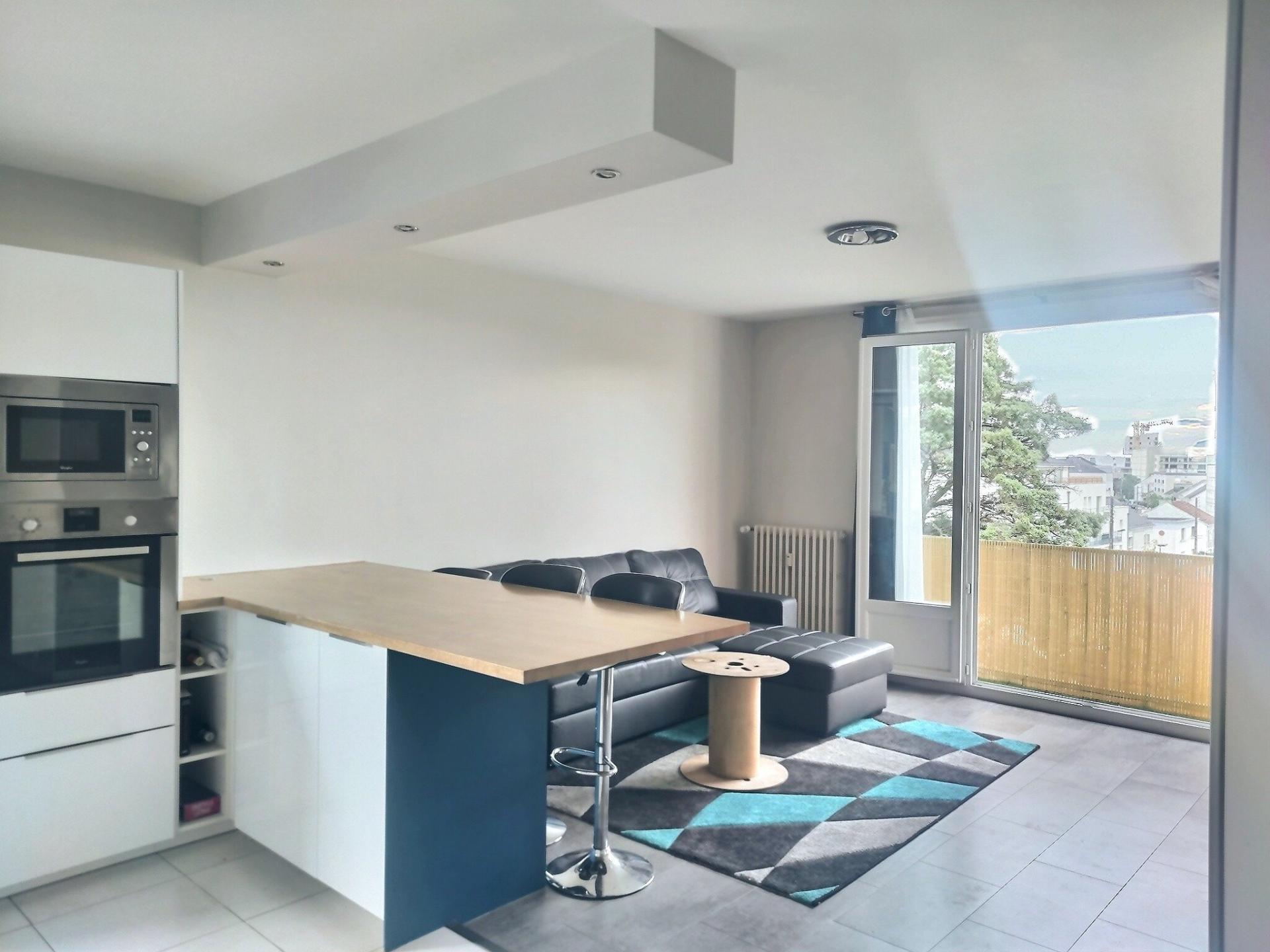 Miniature photo - 4 / 9