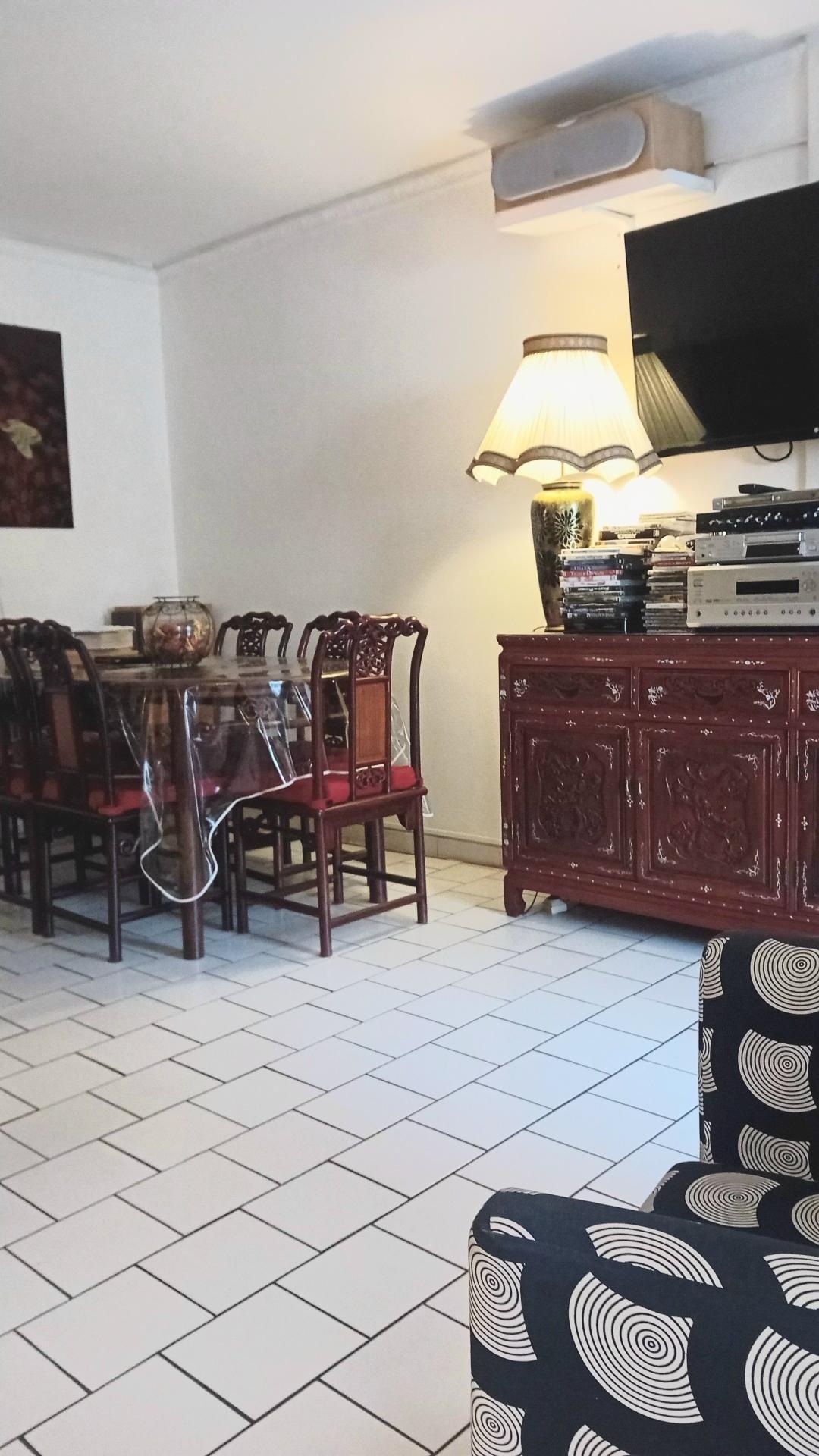 Miniature photo - 4 / 5