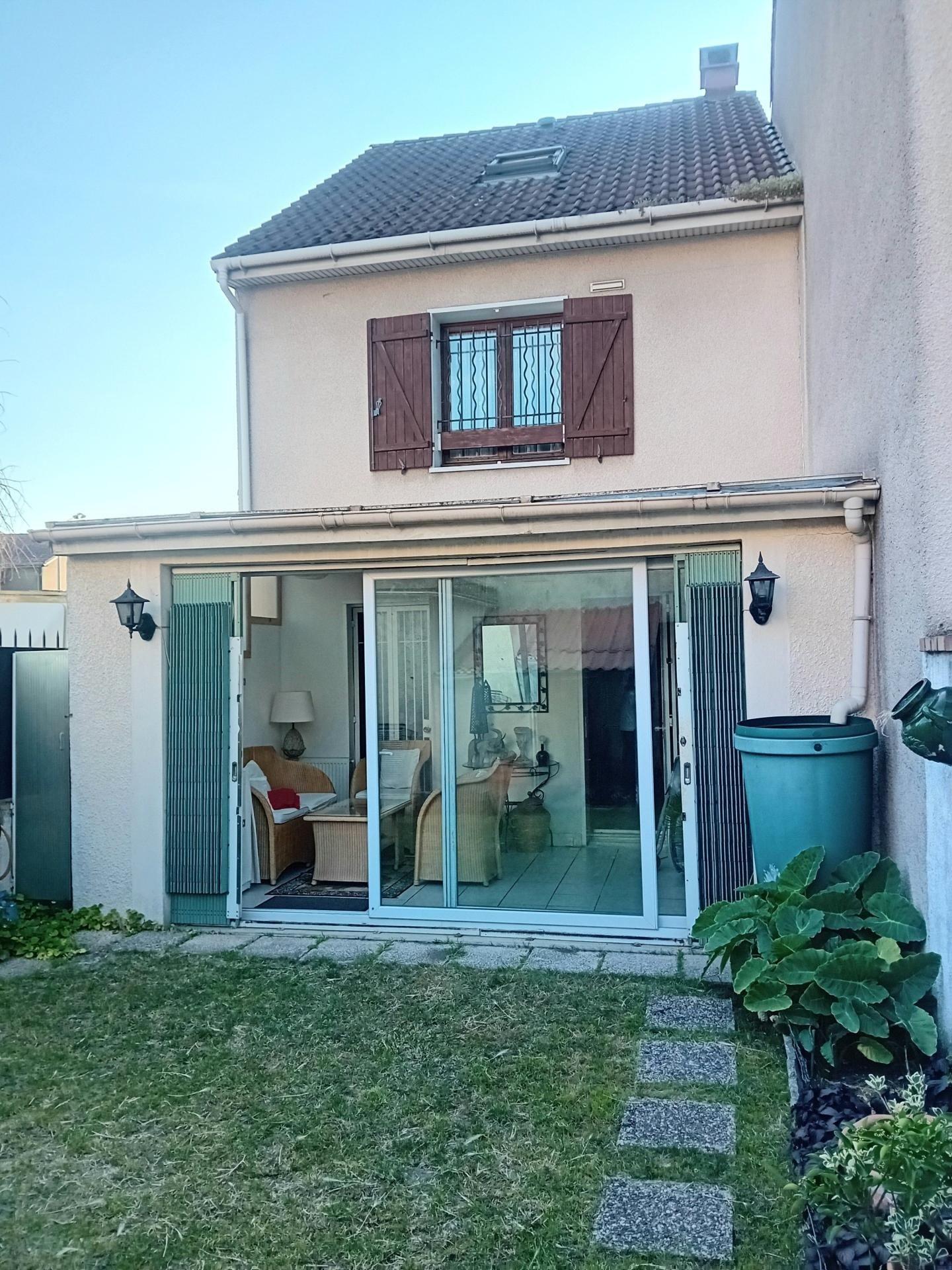 Miniature photo - 2 / 5