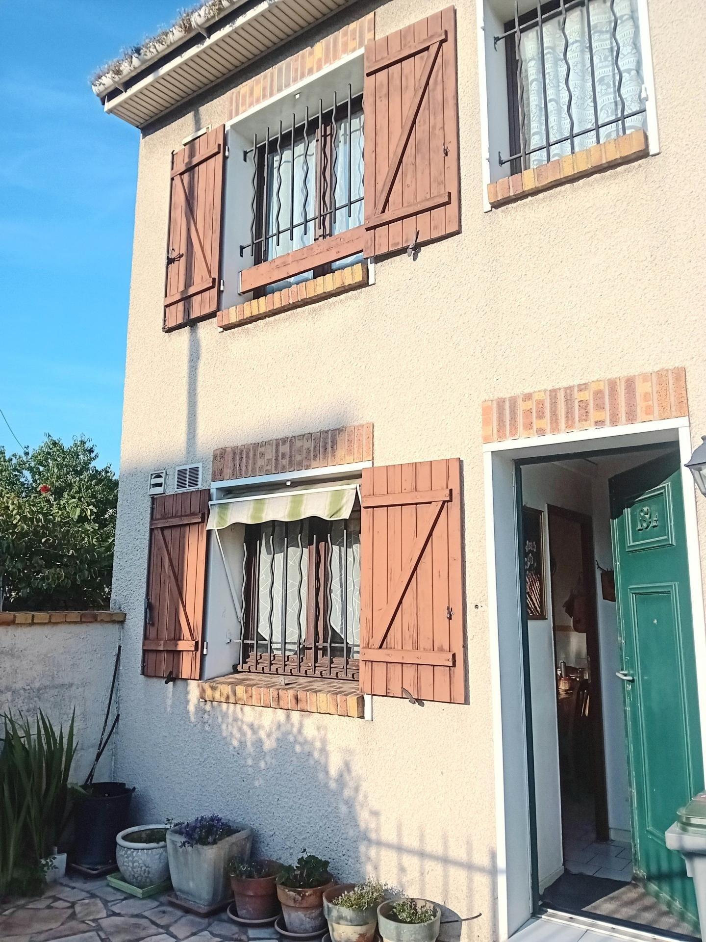 Miniature photo - 5 / 5