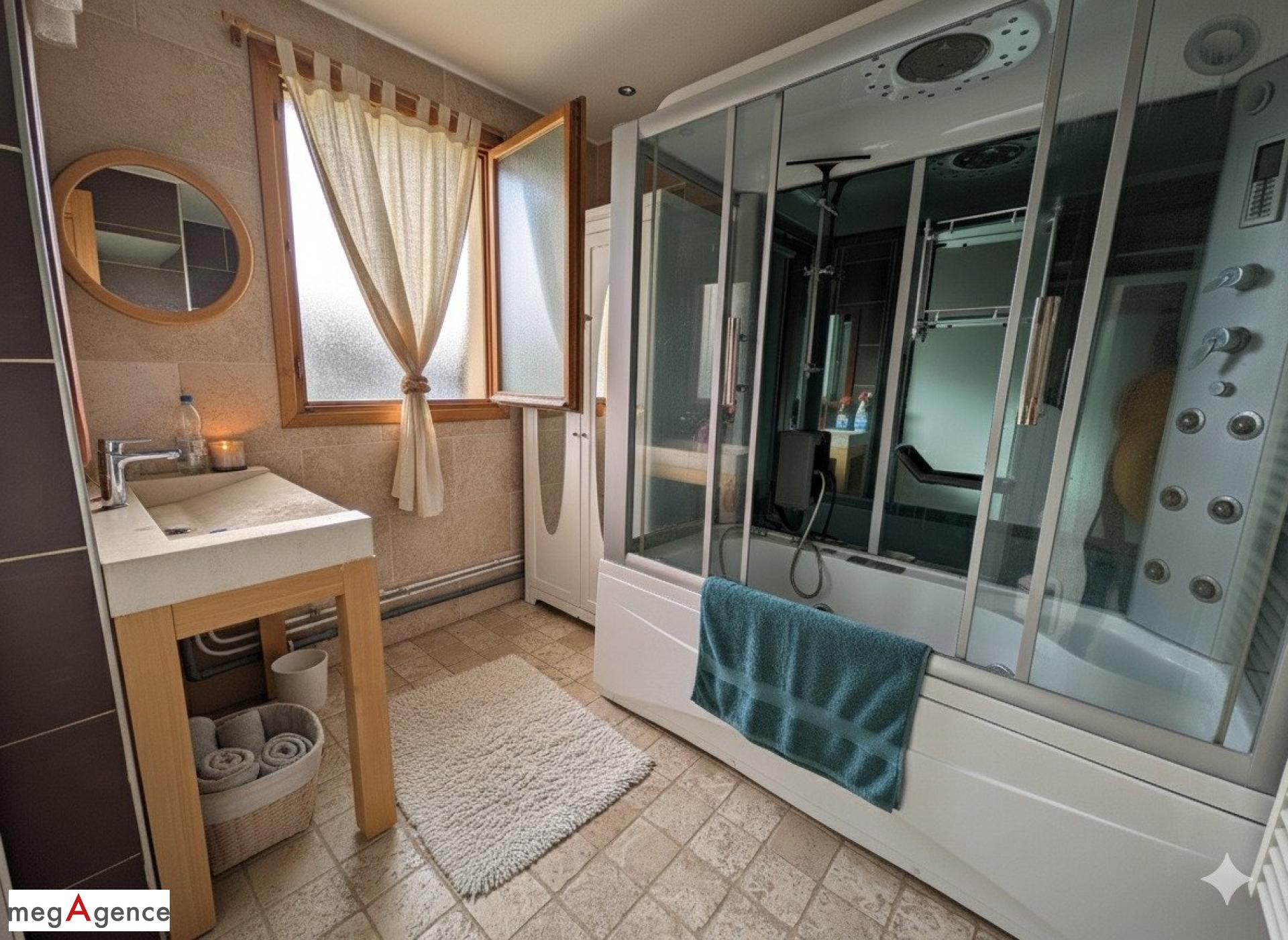 Miniature photo - 6 / 8