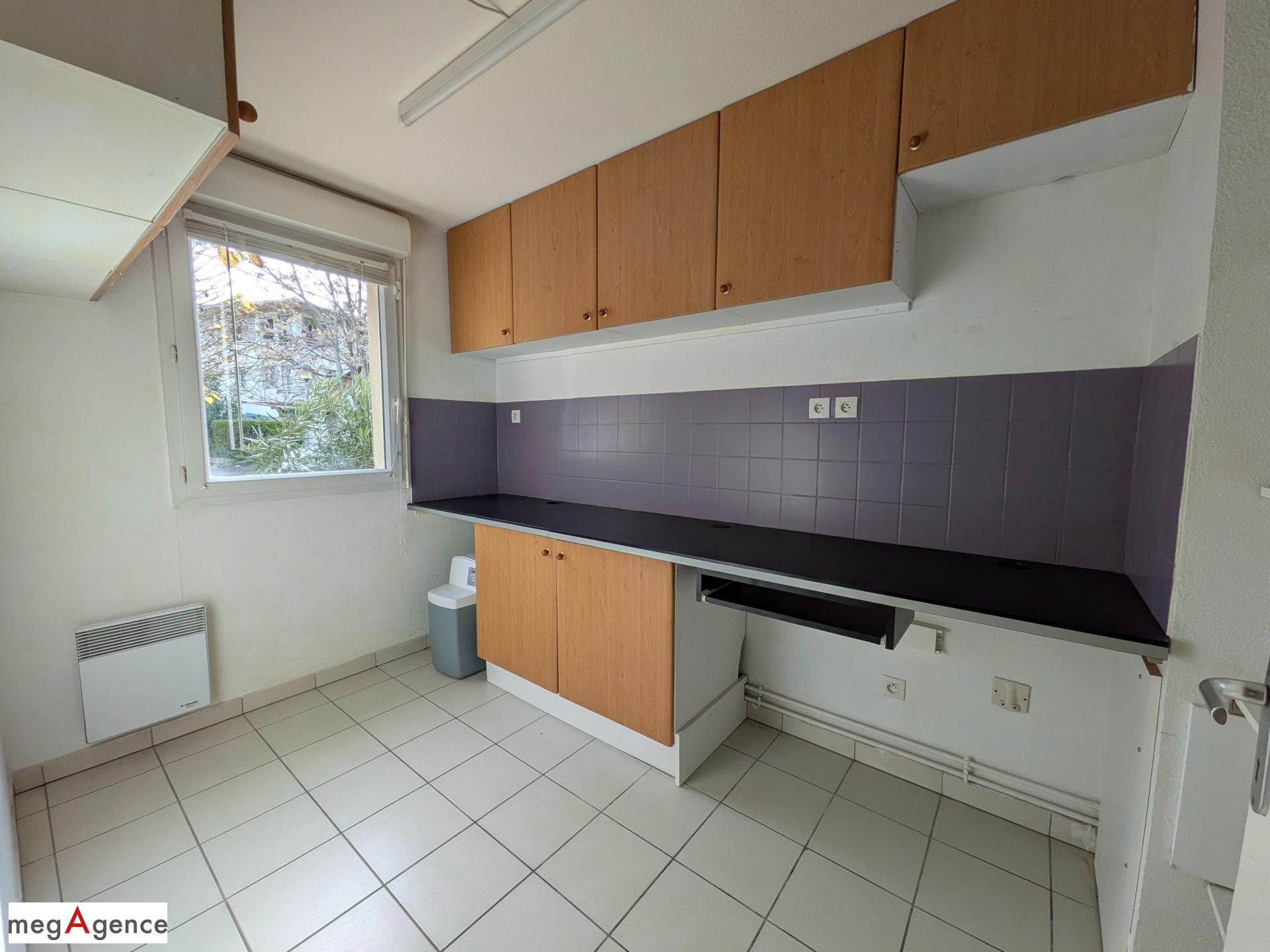 Miniature photo - 7 / 8