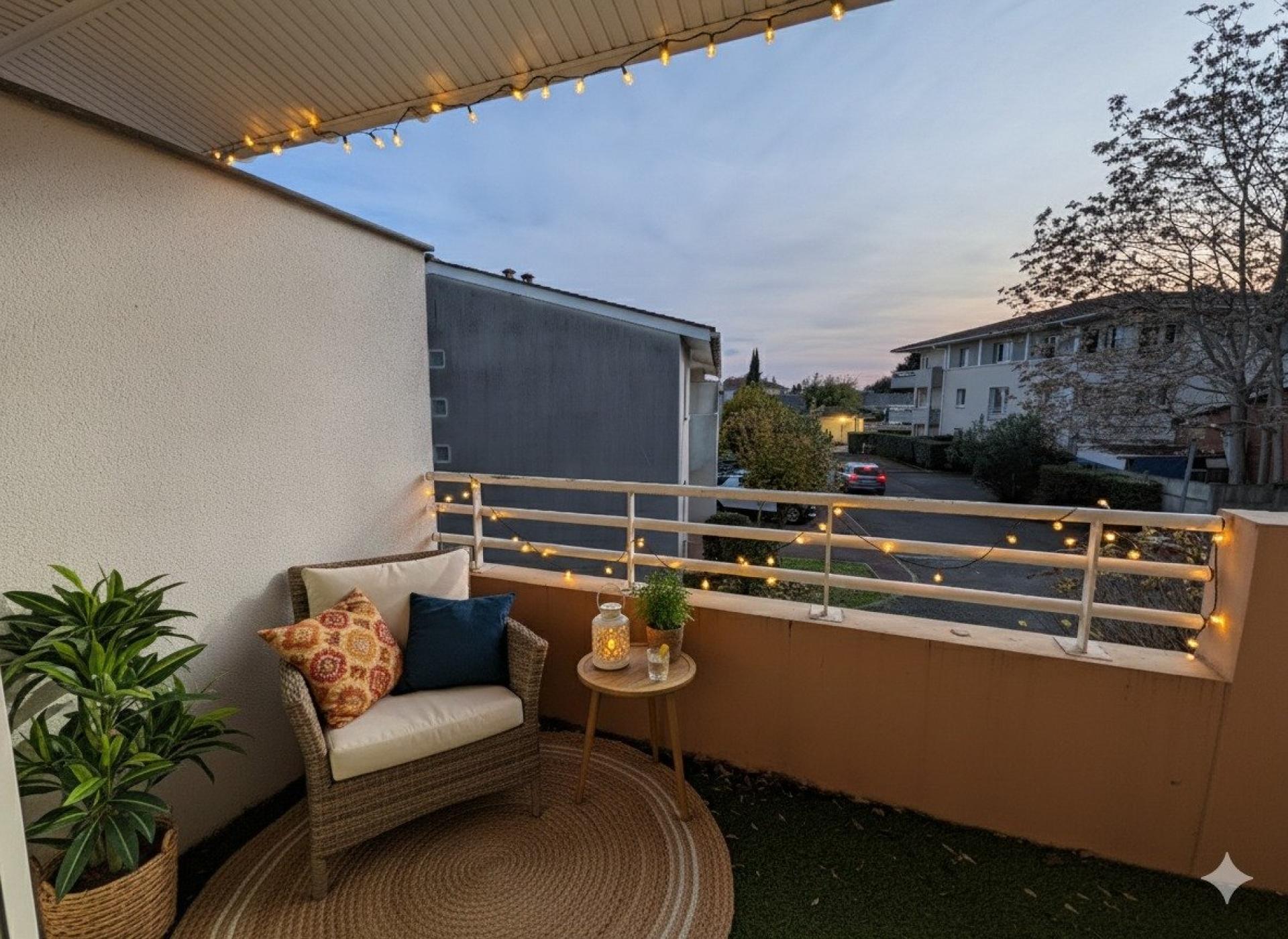 Maison 5 pièces 90 m² · à Bègles · 90 m² · 381 000 €