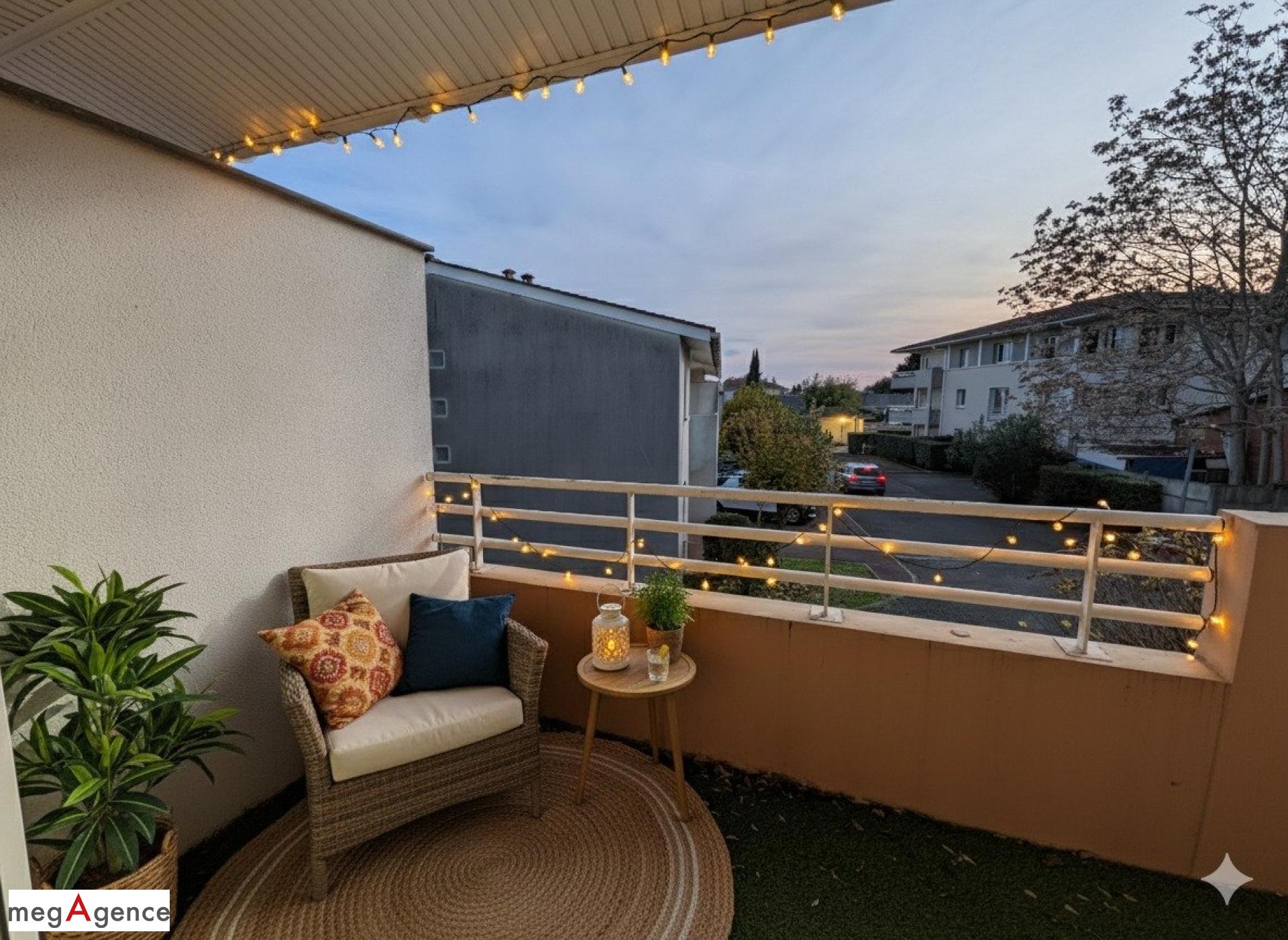 Miniature photo - 4 / 8