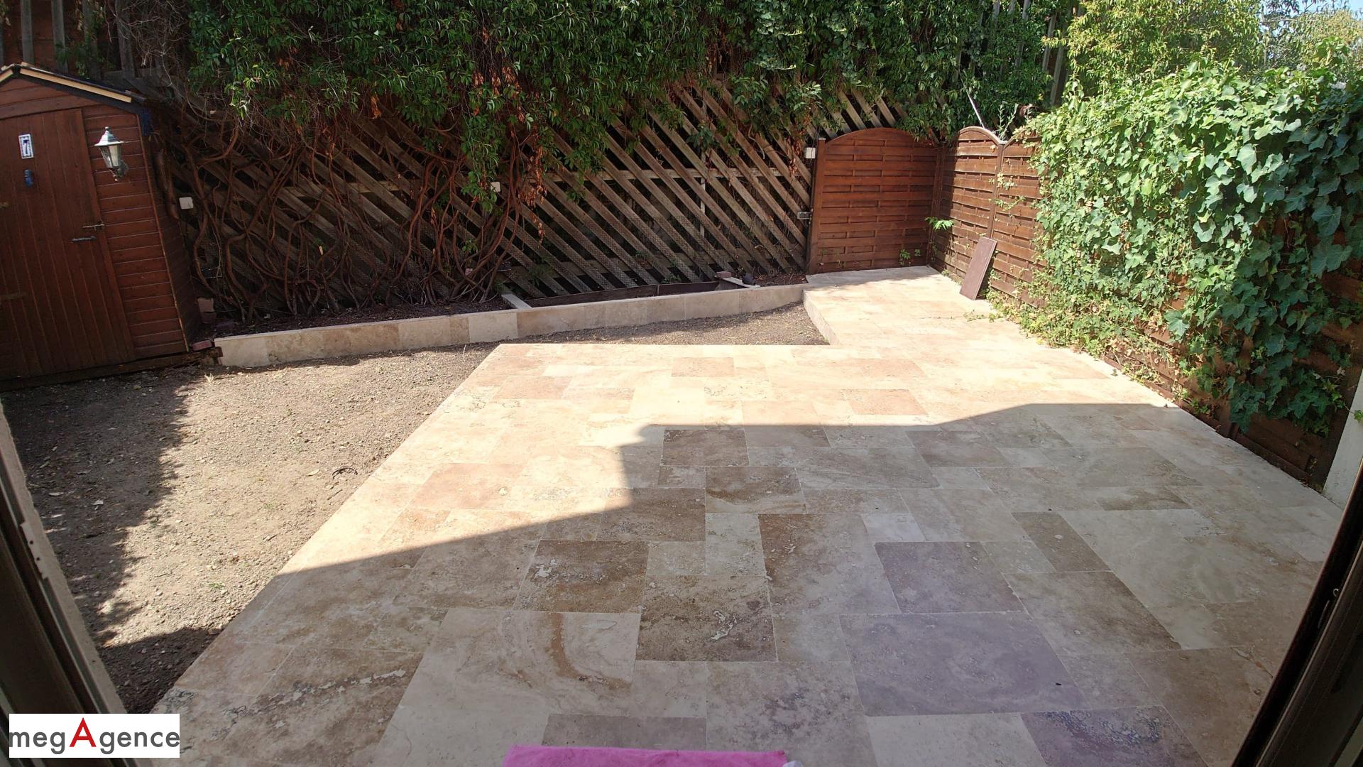 Miniature photo - 5 / 8