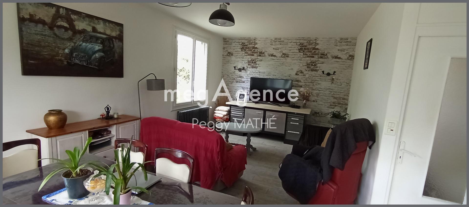 Miniature photo - 3 / 5