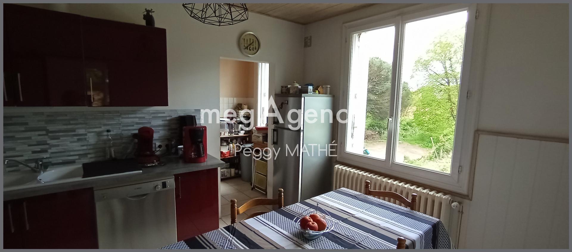 Miniature photo - 4 / 5