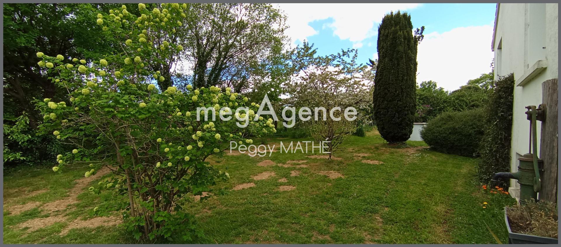 Miniature photo - 2 / 5