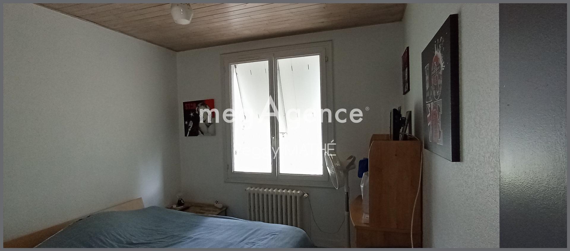 Miniature photo - 5 / 5