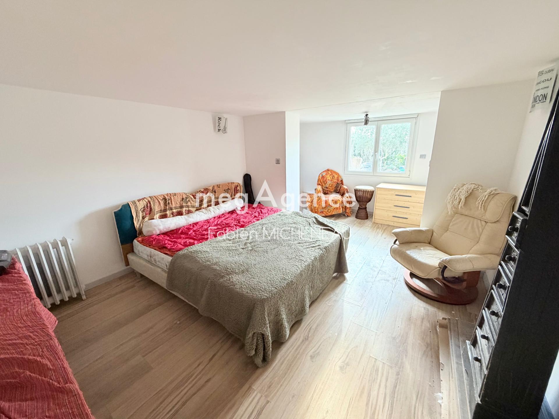 Miniature photo - 2 / 6