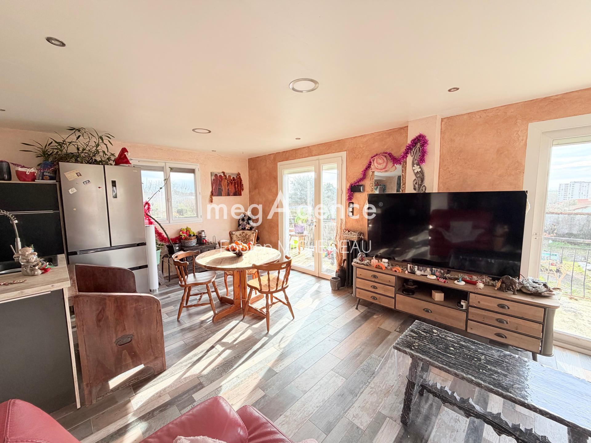 Miniature photo - 4 / 6