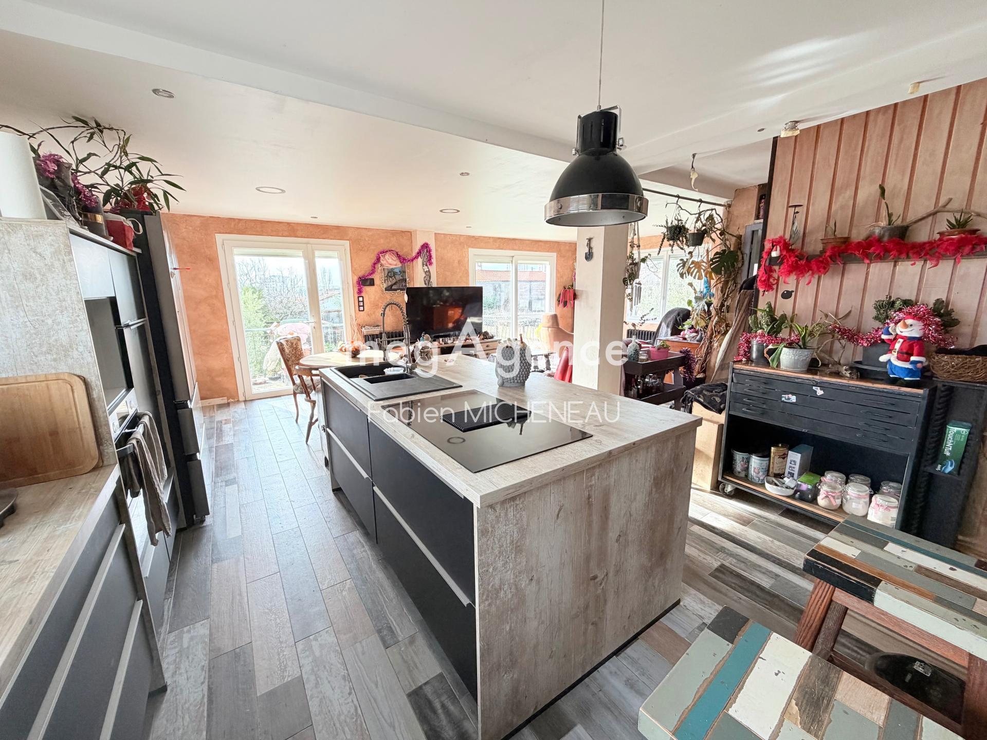 Miniature photo - 5 / 6