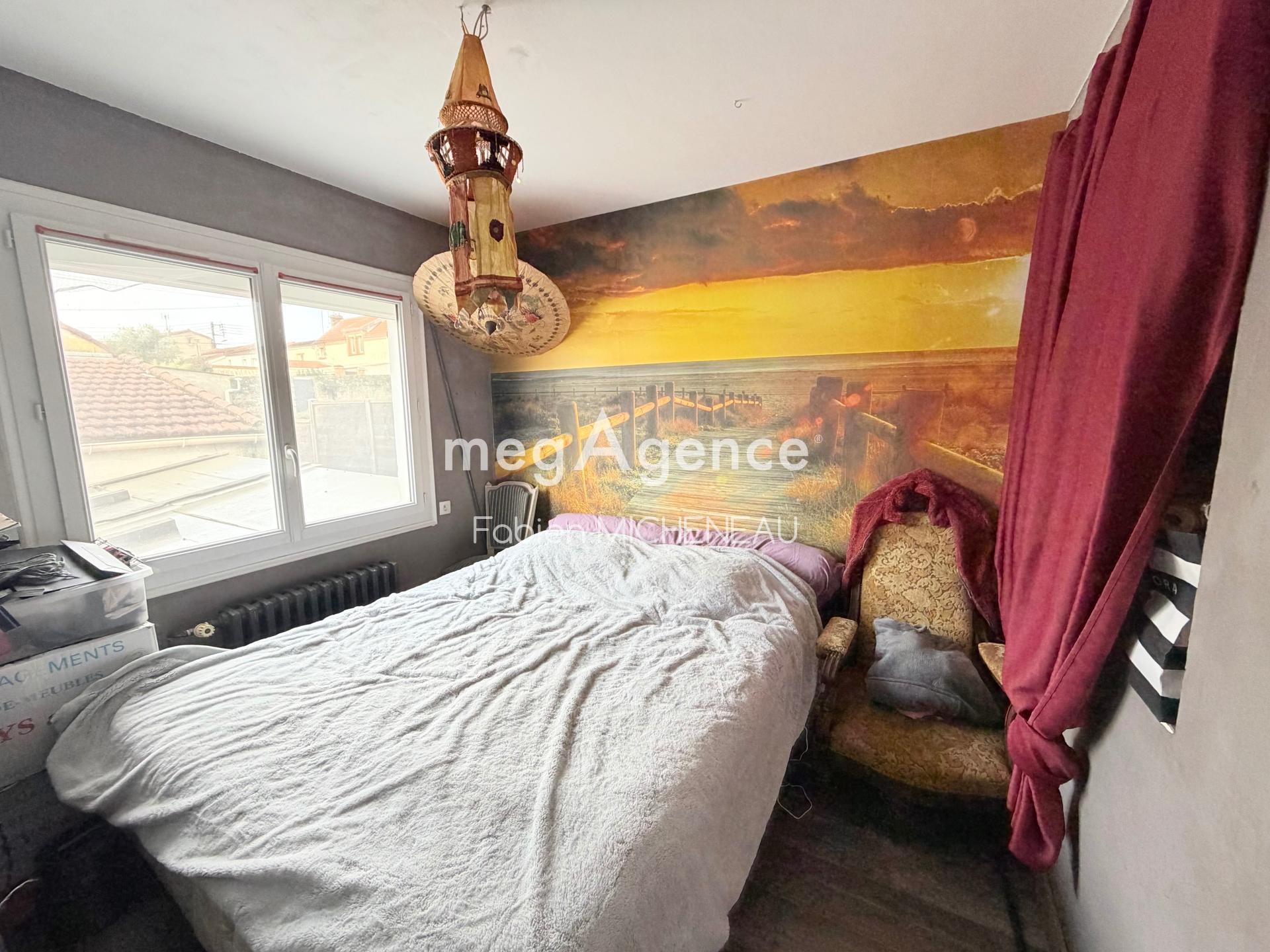 Miniature photo - 6 / 6