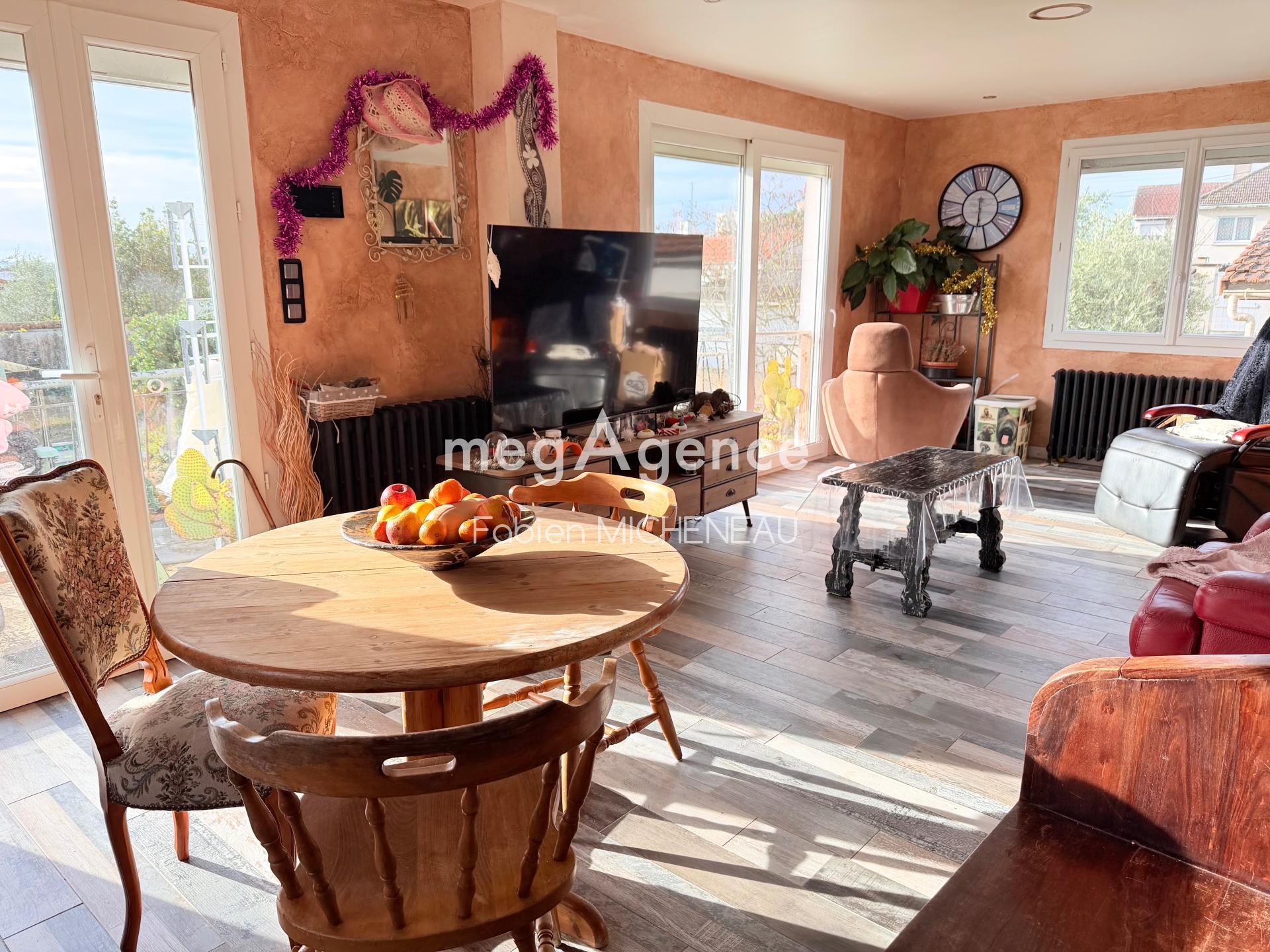 Miniature photo - 3 / 6