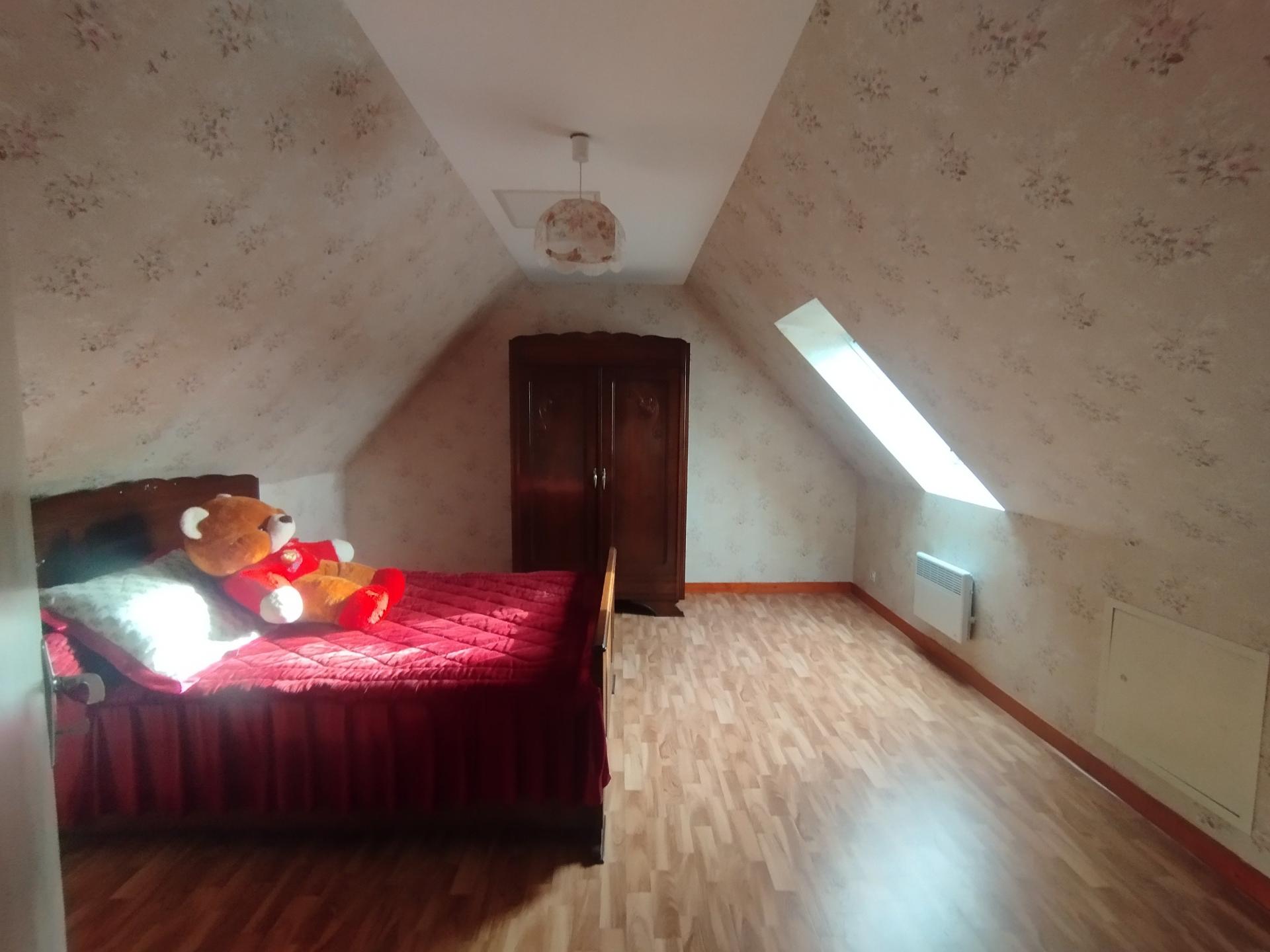 Miniature photo - 19 / 20