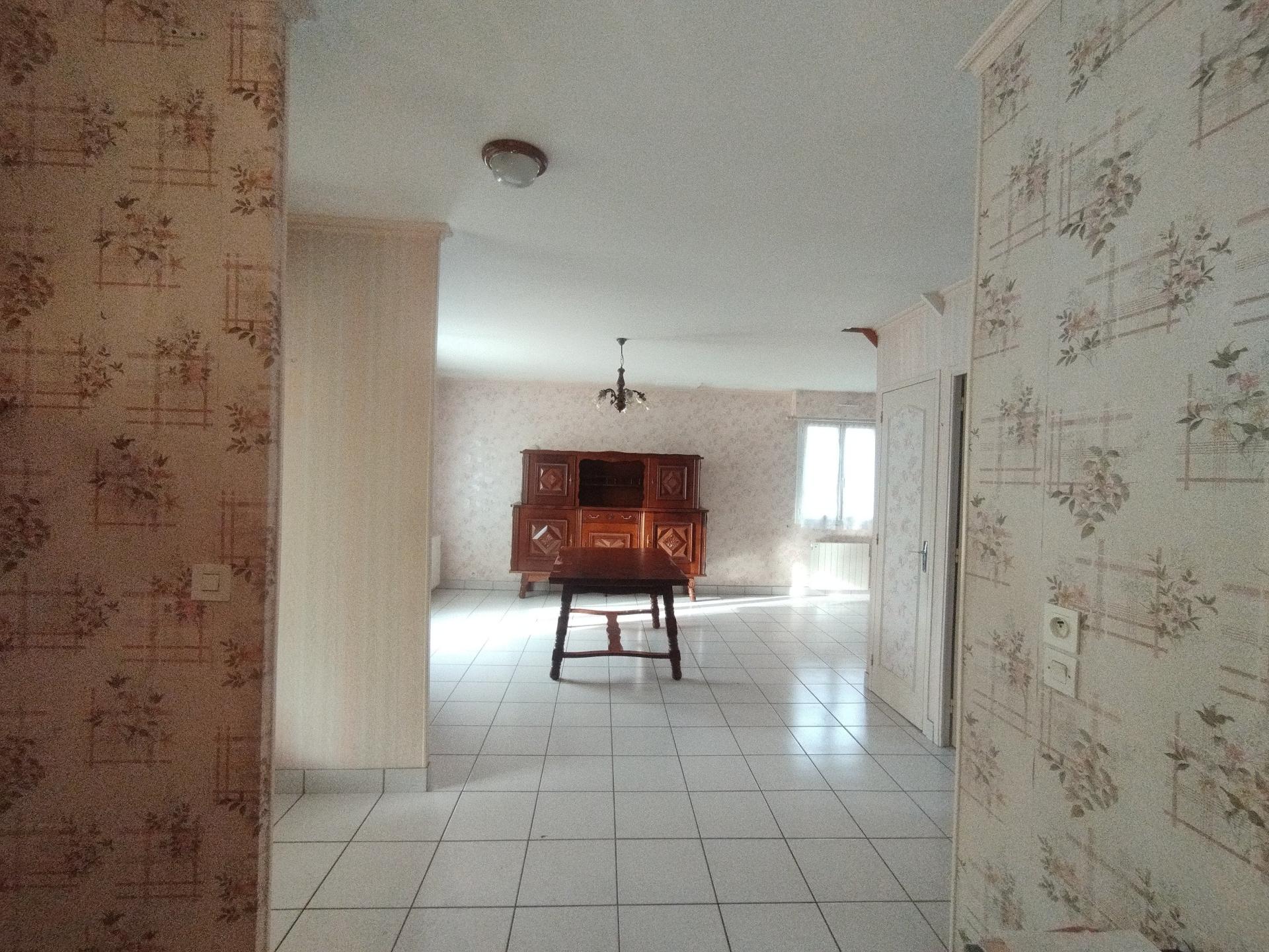 Miniature photo - 6 / 20