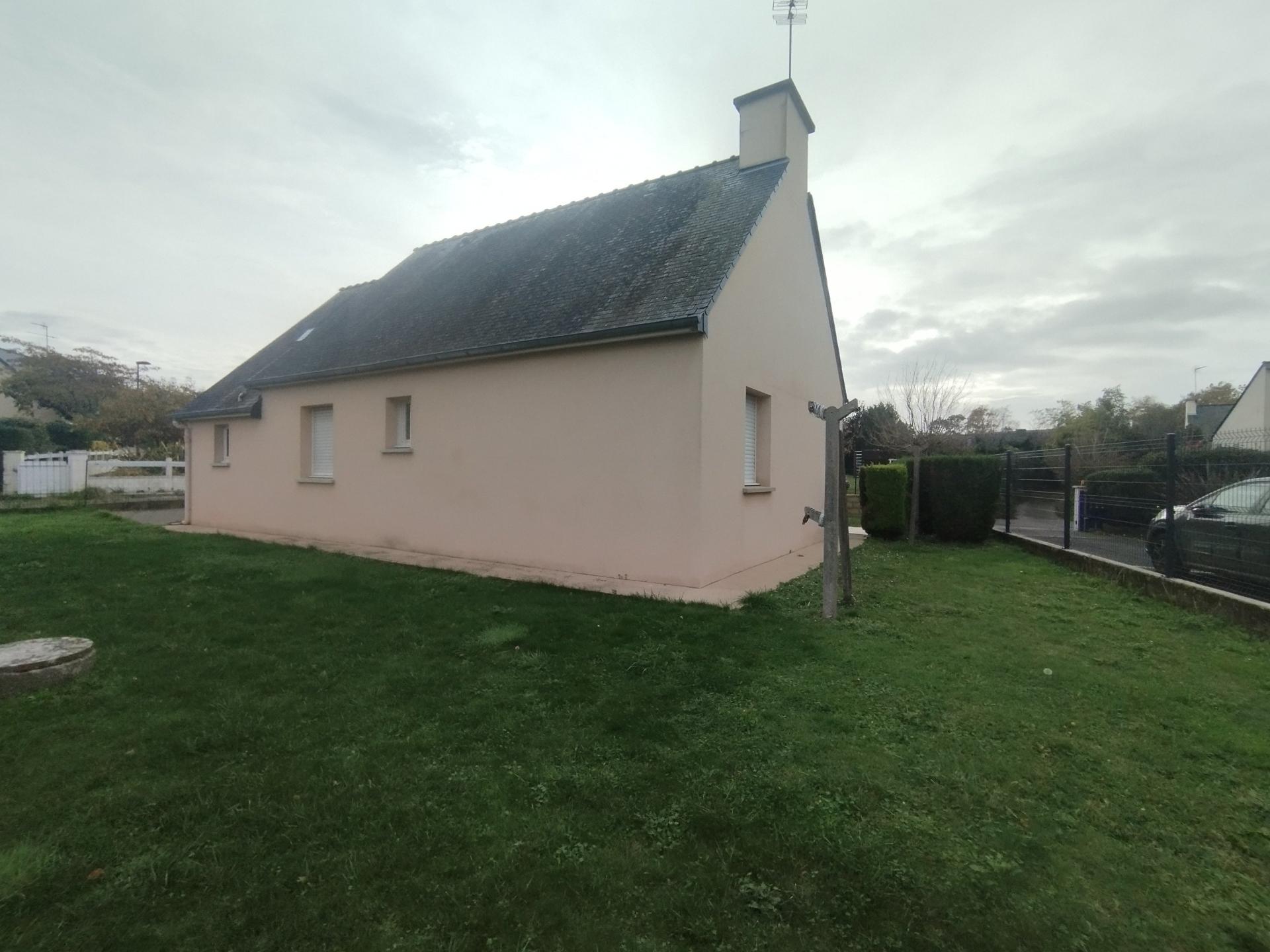 Miniature photo - 5 / 20