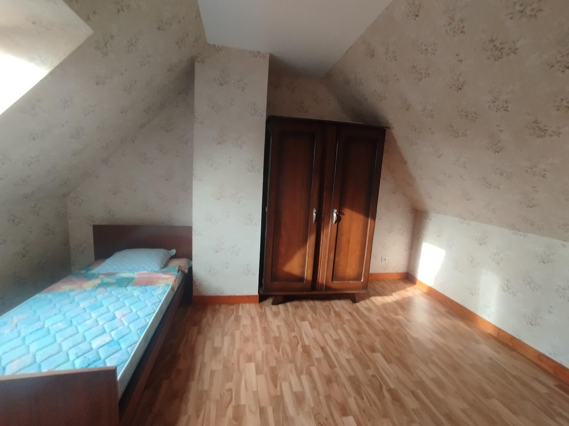 Miniature photo - 18 / 20