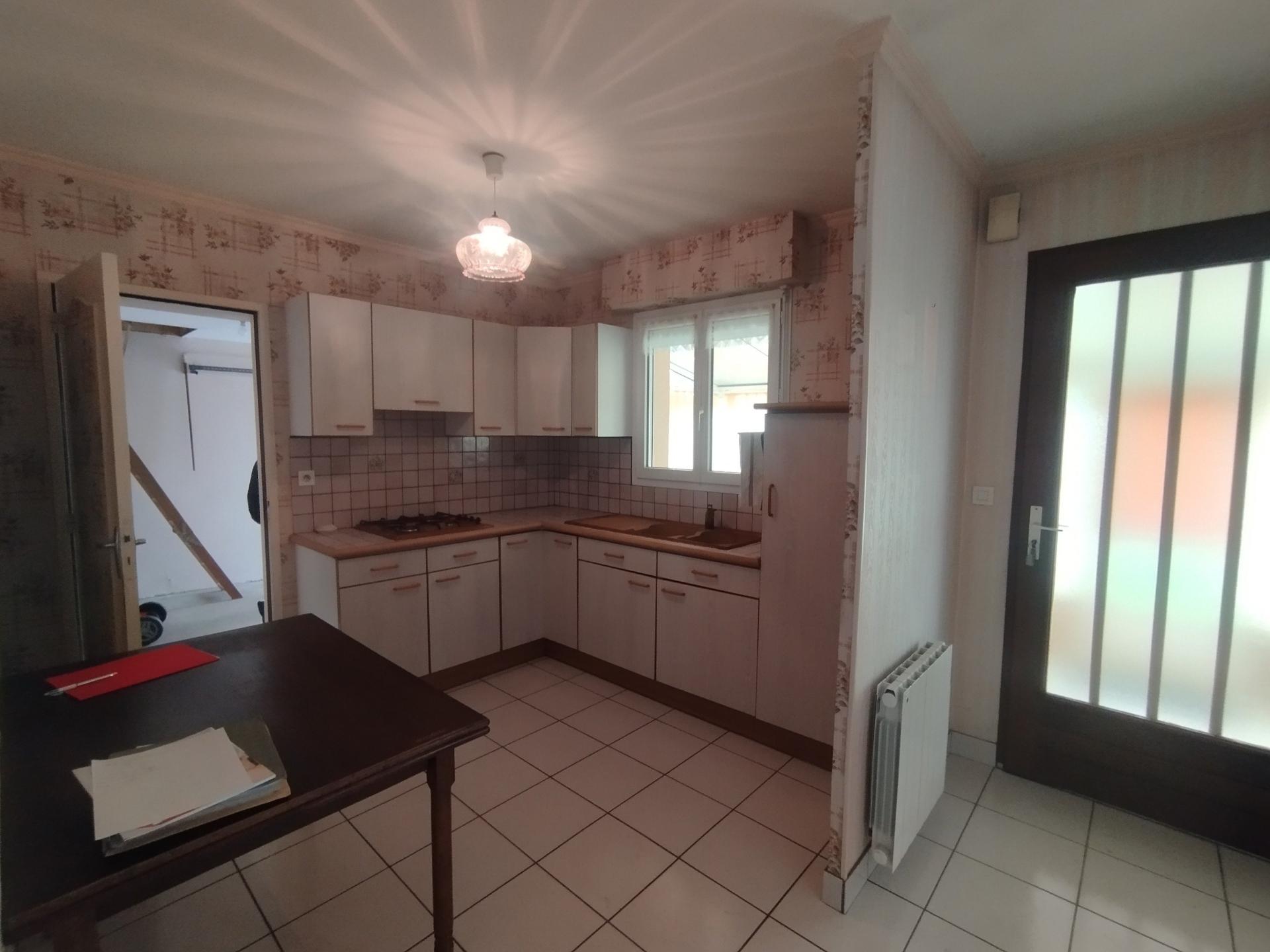 Miniature photo - 11 / 20