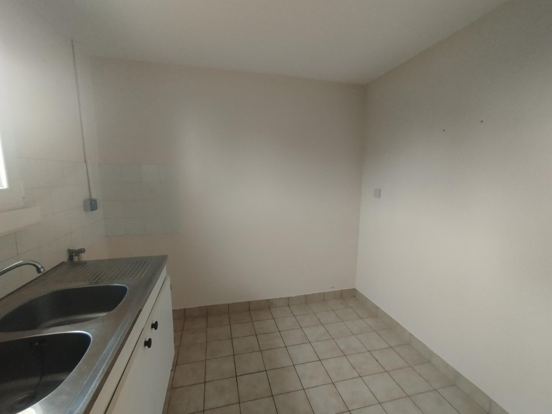 Miniature photo - 8 / 20