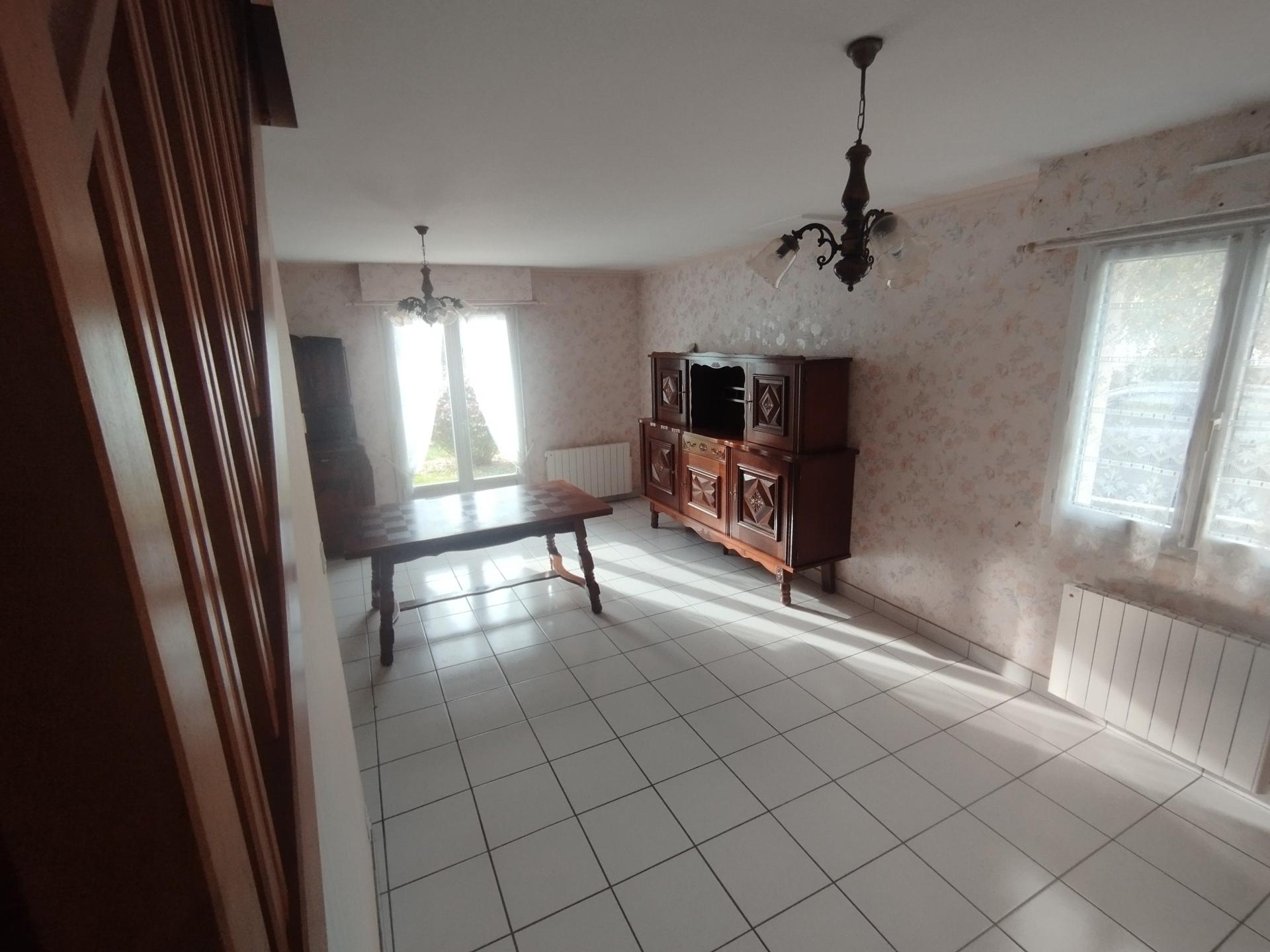 Miniature photo - 20 / 20