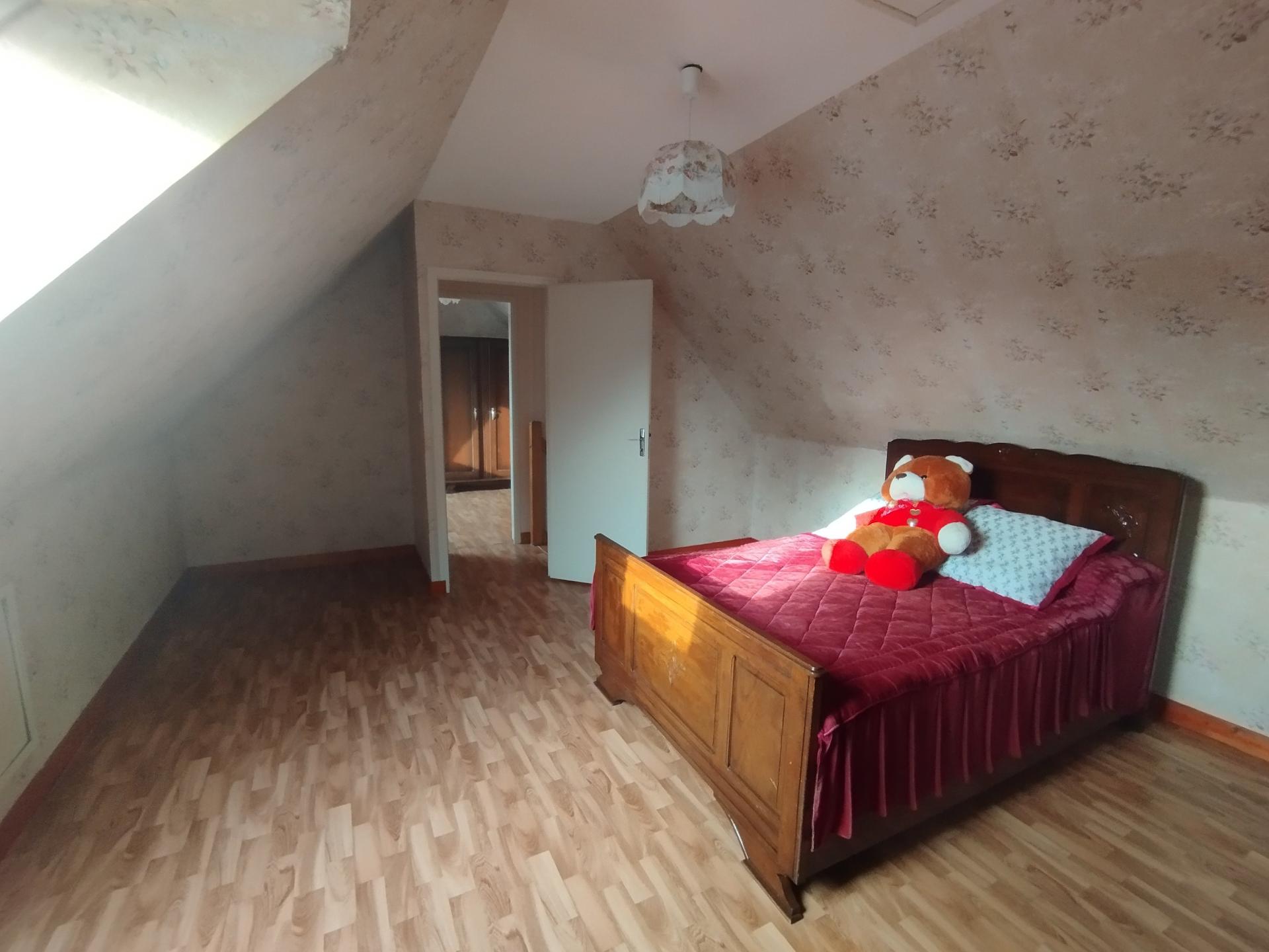 Miniature photo - 17 / 20