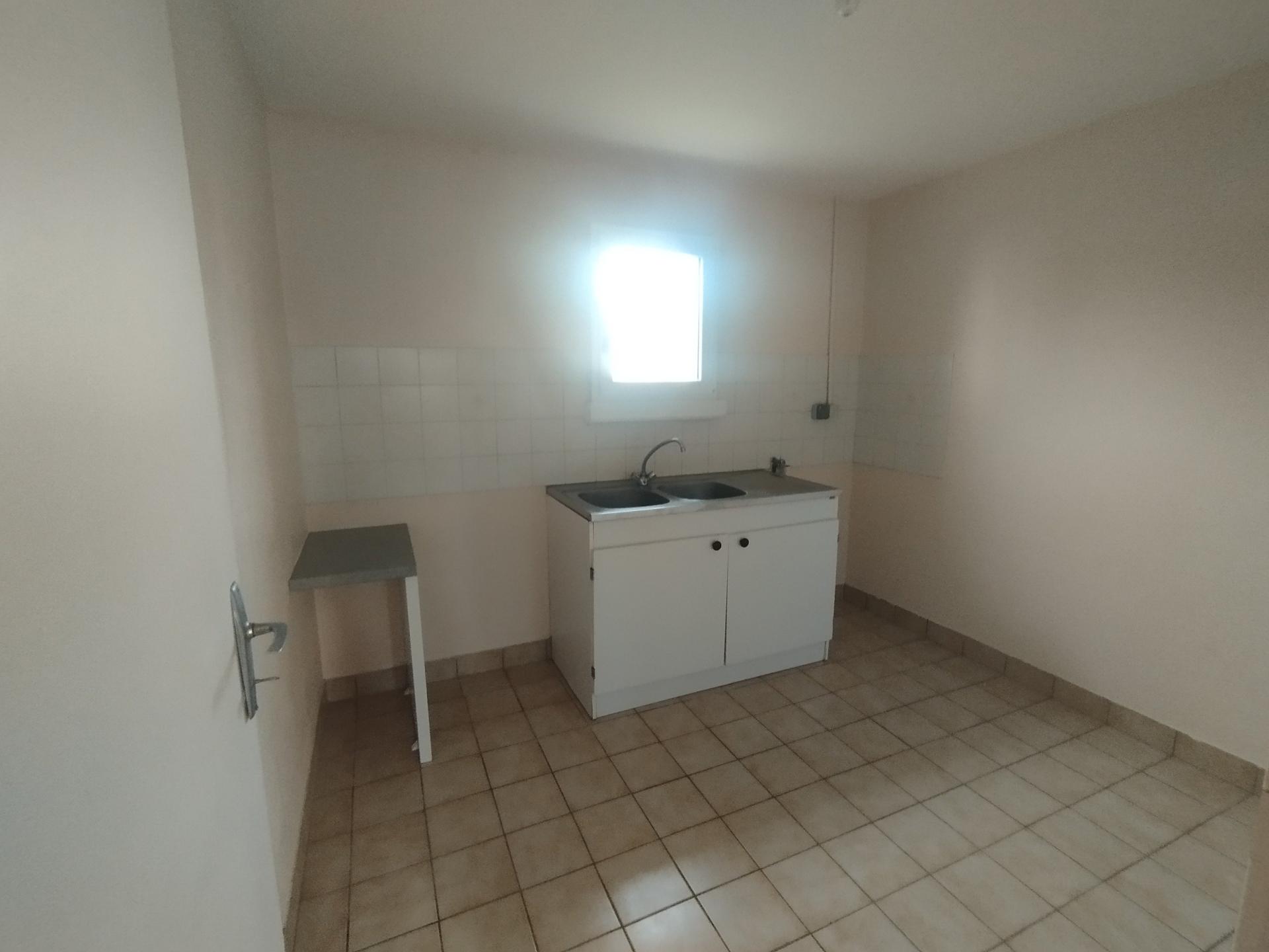 Miniature photo - 10 / 20