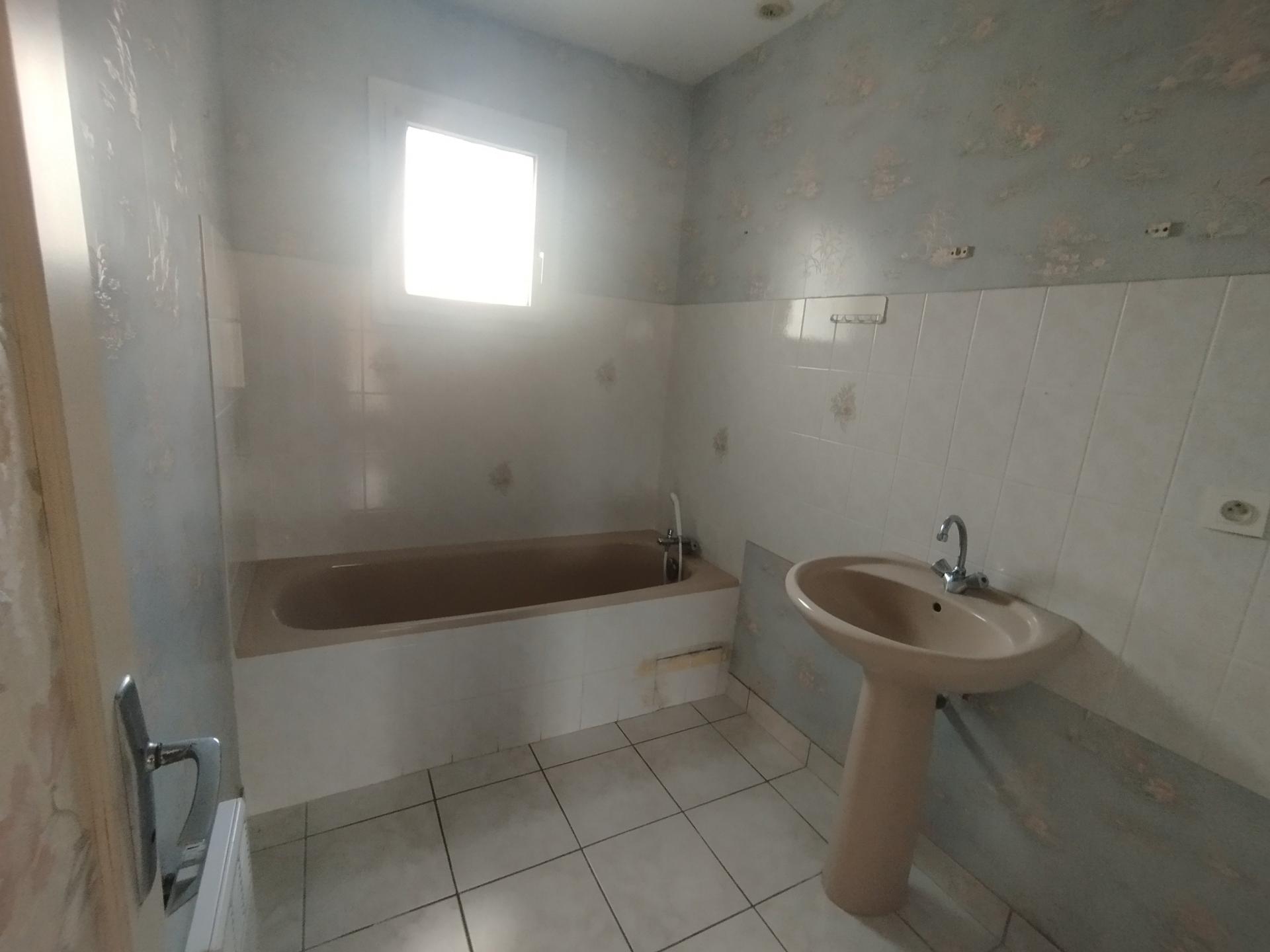 Miniature photo - 14 / 20