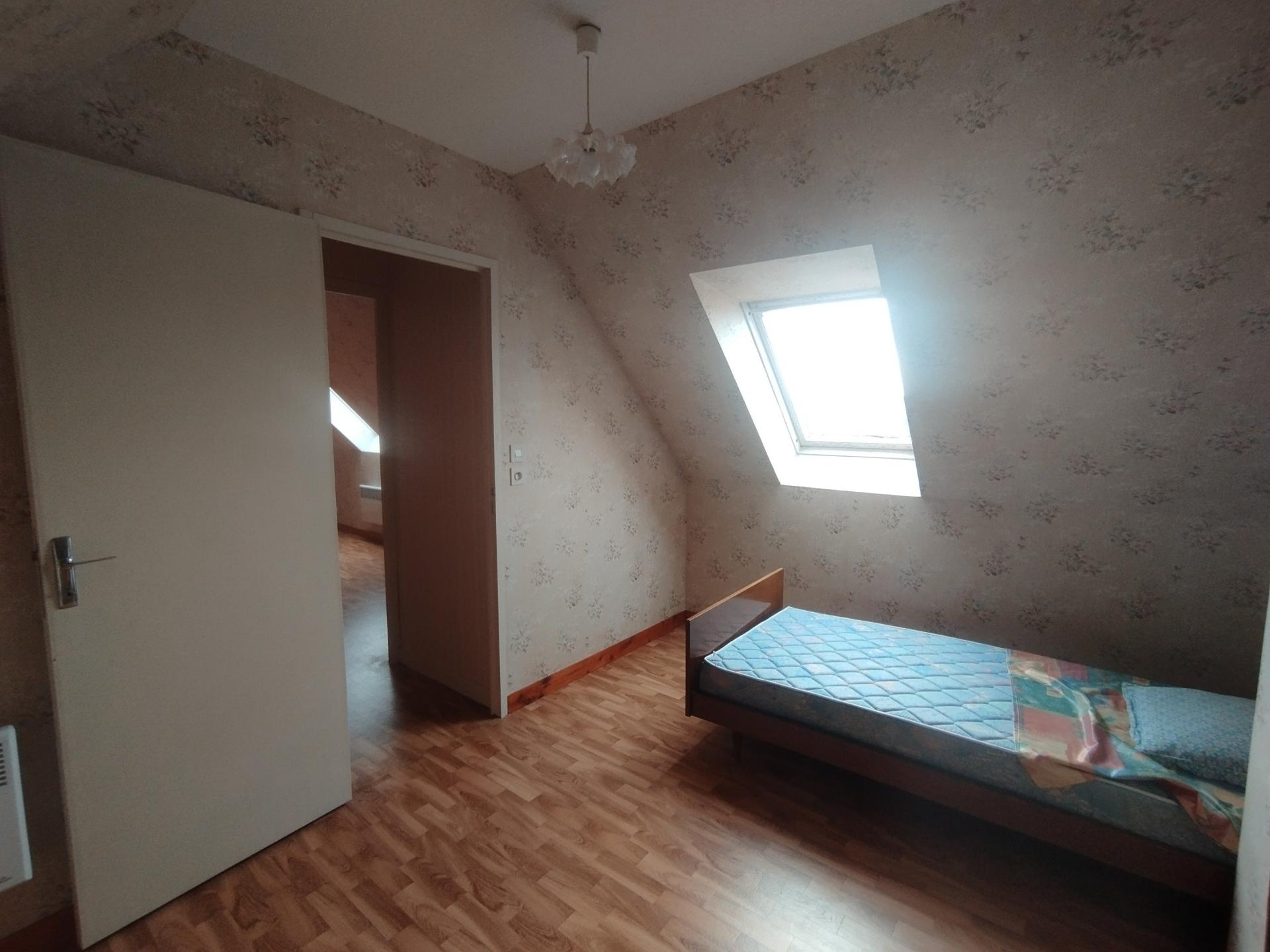 Miniature photo - 12 / 20