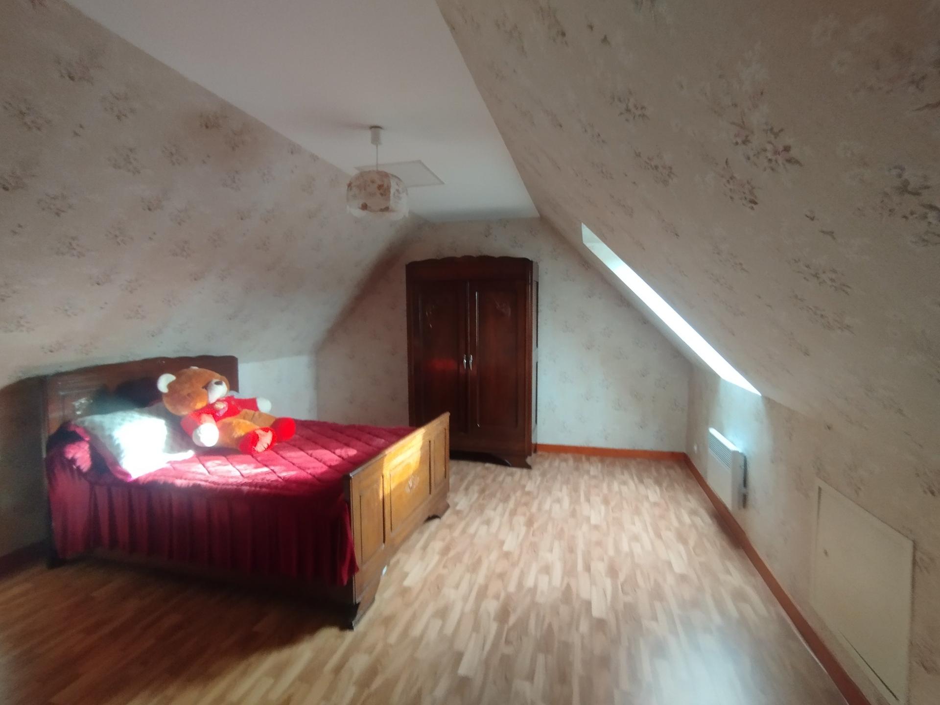 Miniature photo - 16 / 20