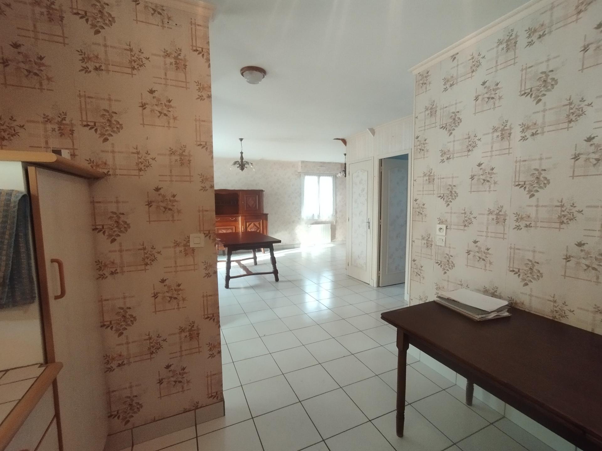 Miniature photo - 9 / 20