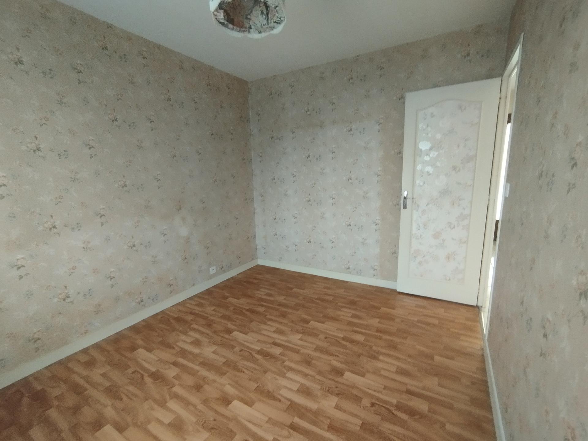 Miniature photo - 13 / 20