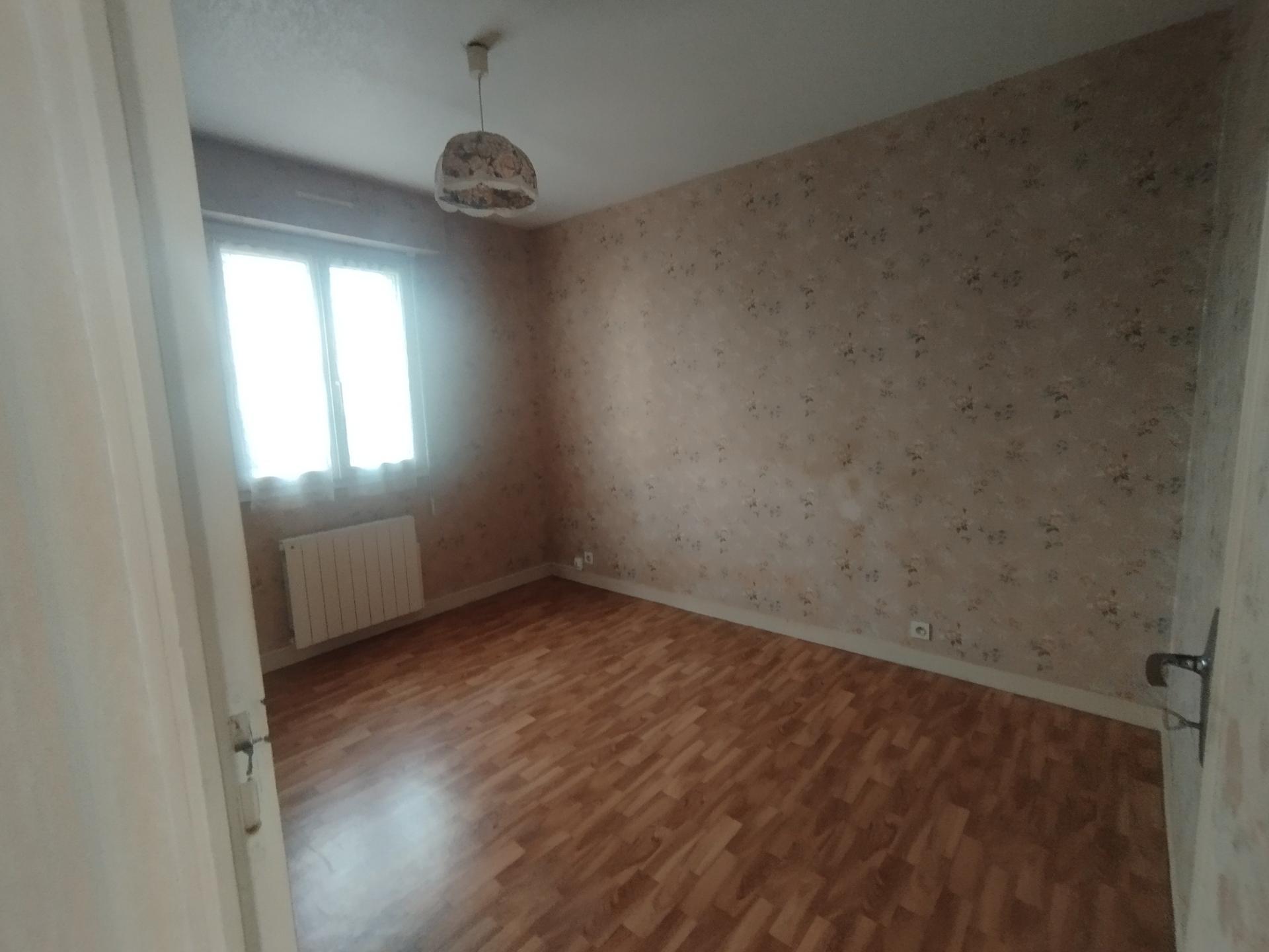 Miniature photo - 15 / 20