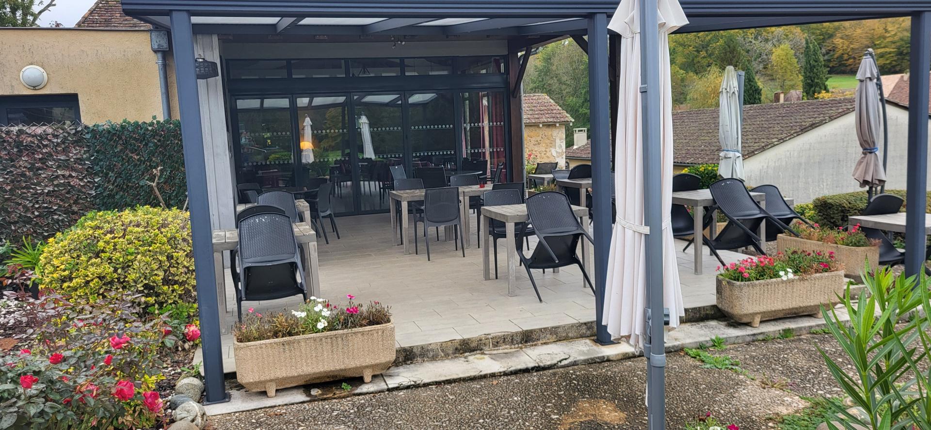 Miniature photo - 2 / 7