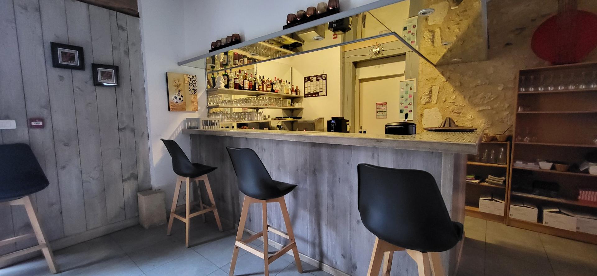 Miniature photo - 5 / 7