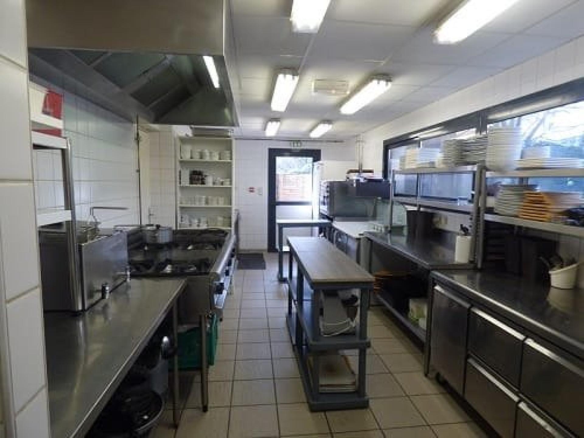 Miniature photo - 6 / 7